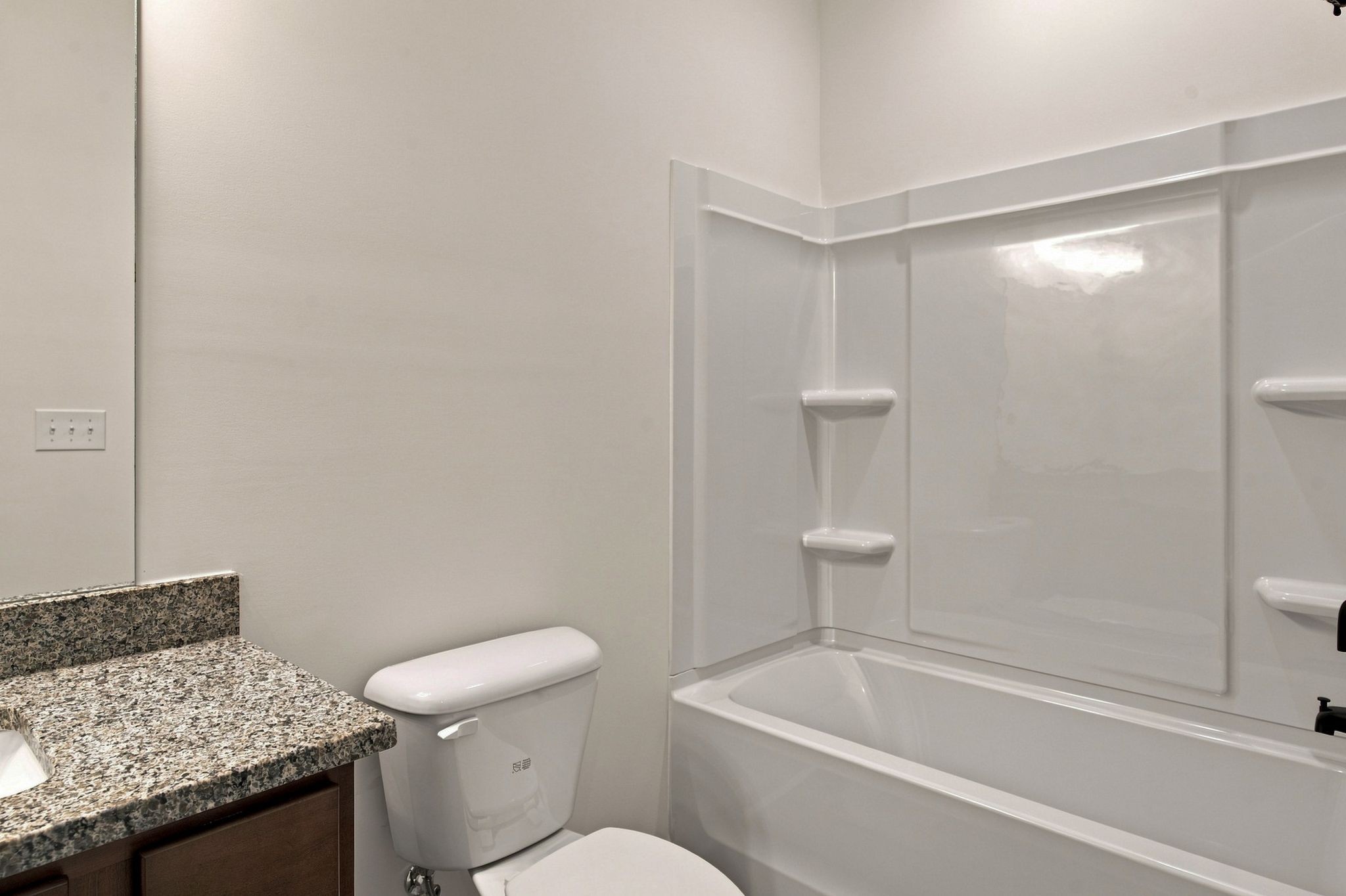 1225 Bronte Dr Property Photo 26