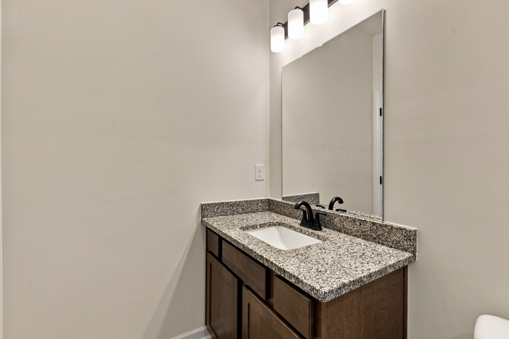 1225 Bronte Dr Property Photo 27