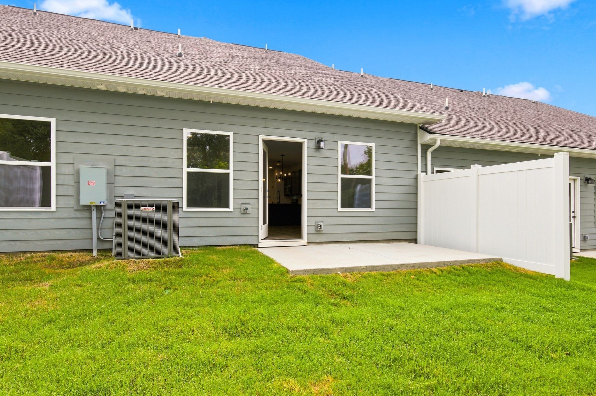 1225 Bronte Dr Property Photo 29