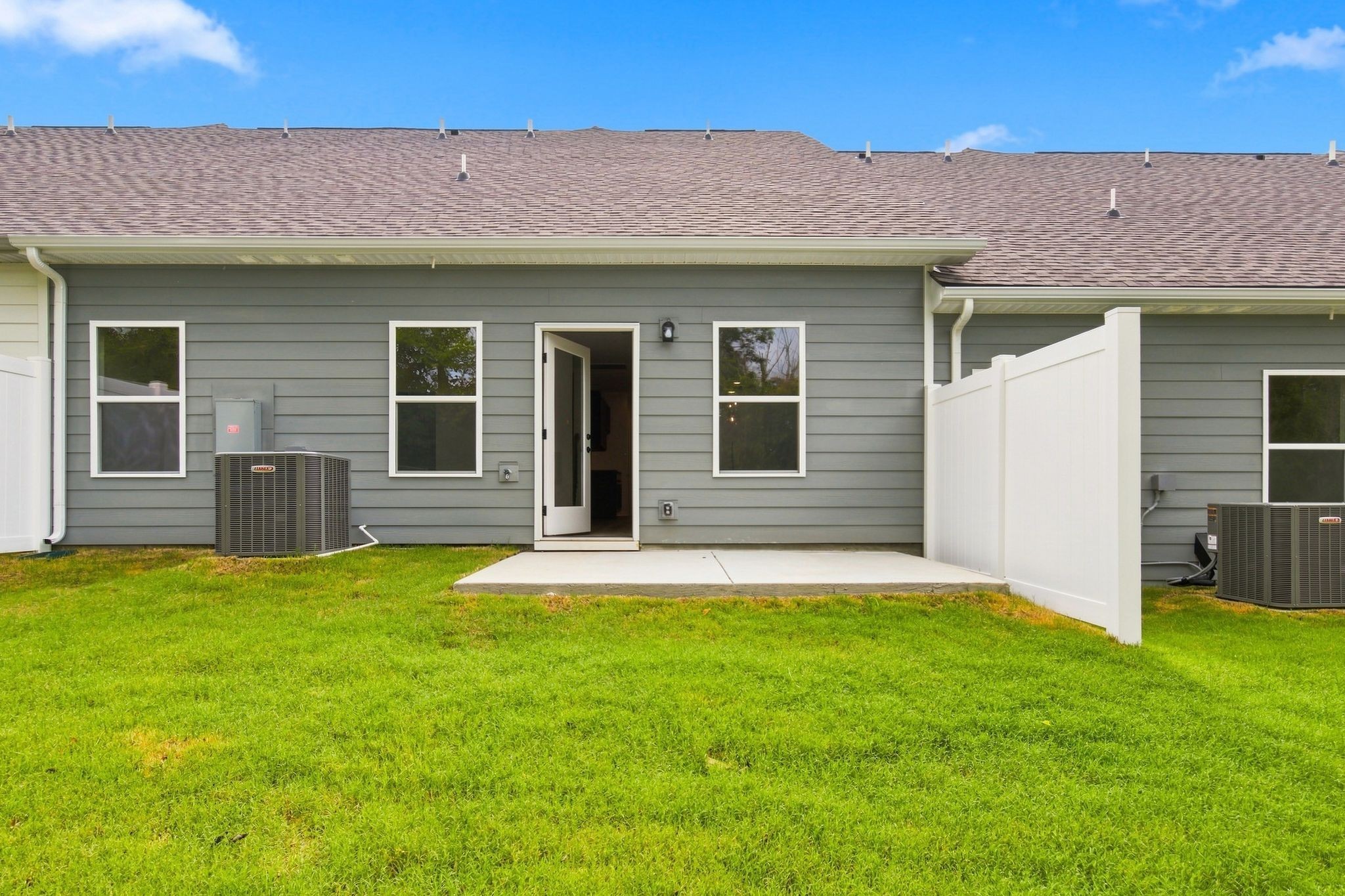 1225 Bronte Dr Property Photo 30