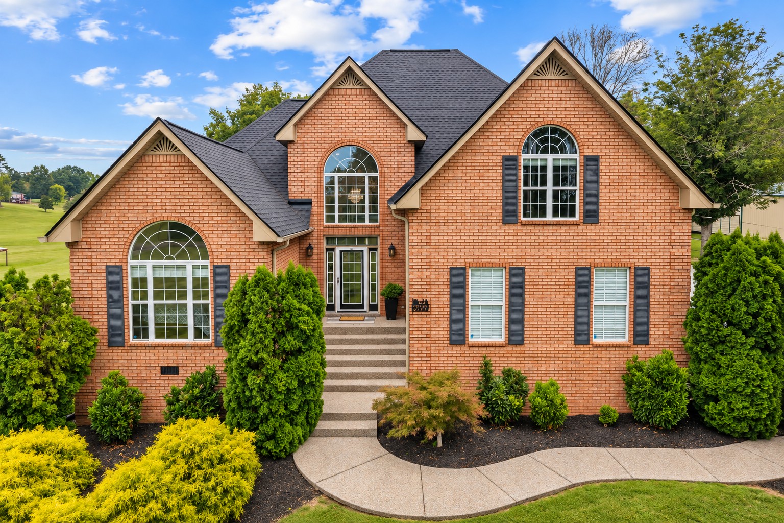299 Karlee Dr