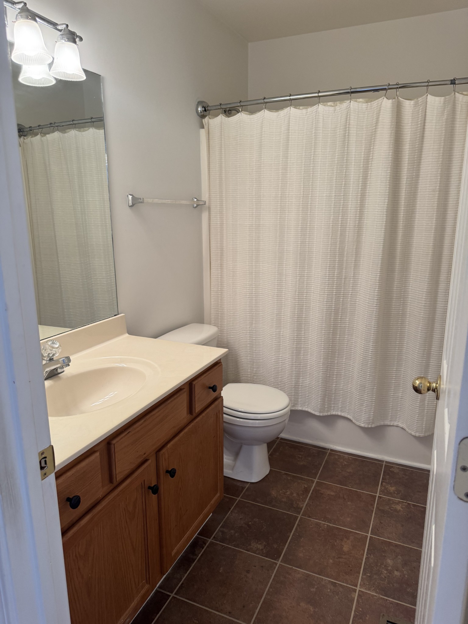7470 Charlotte Pike Property Photo 11