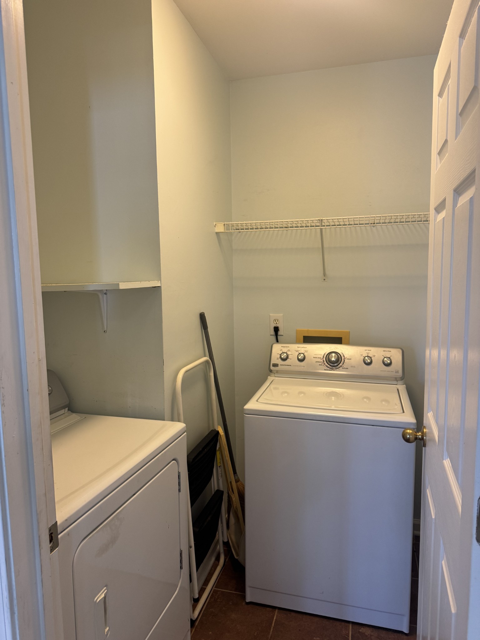 7470 Charlotte Pike Property Photo 12