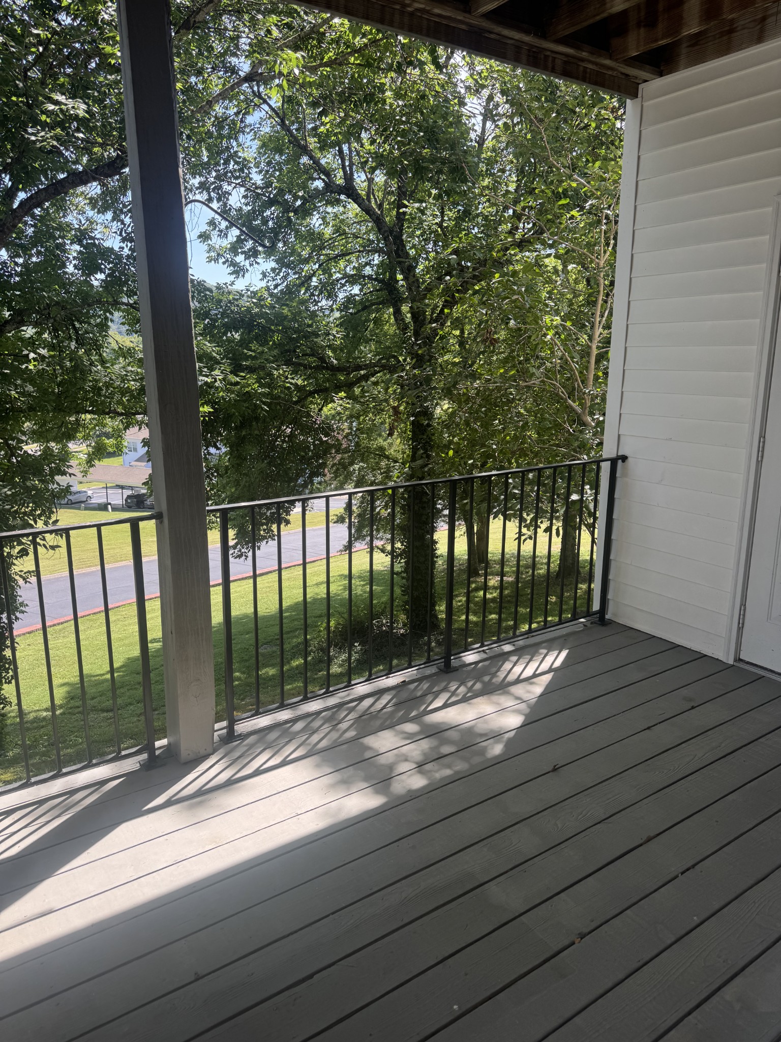 7470 Charlotte Pike Property Photo 14