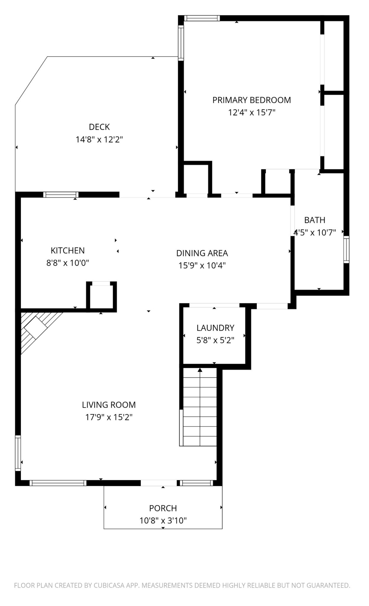 418 Newbary Ct Property Photo 16