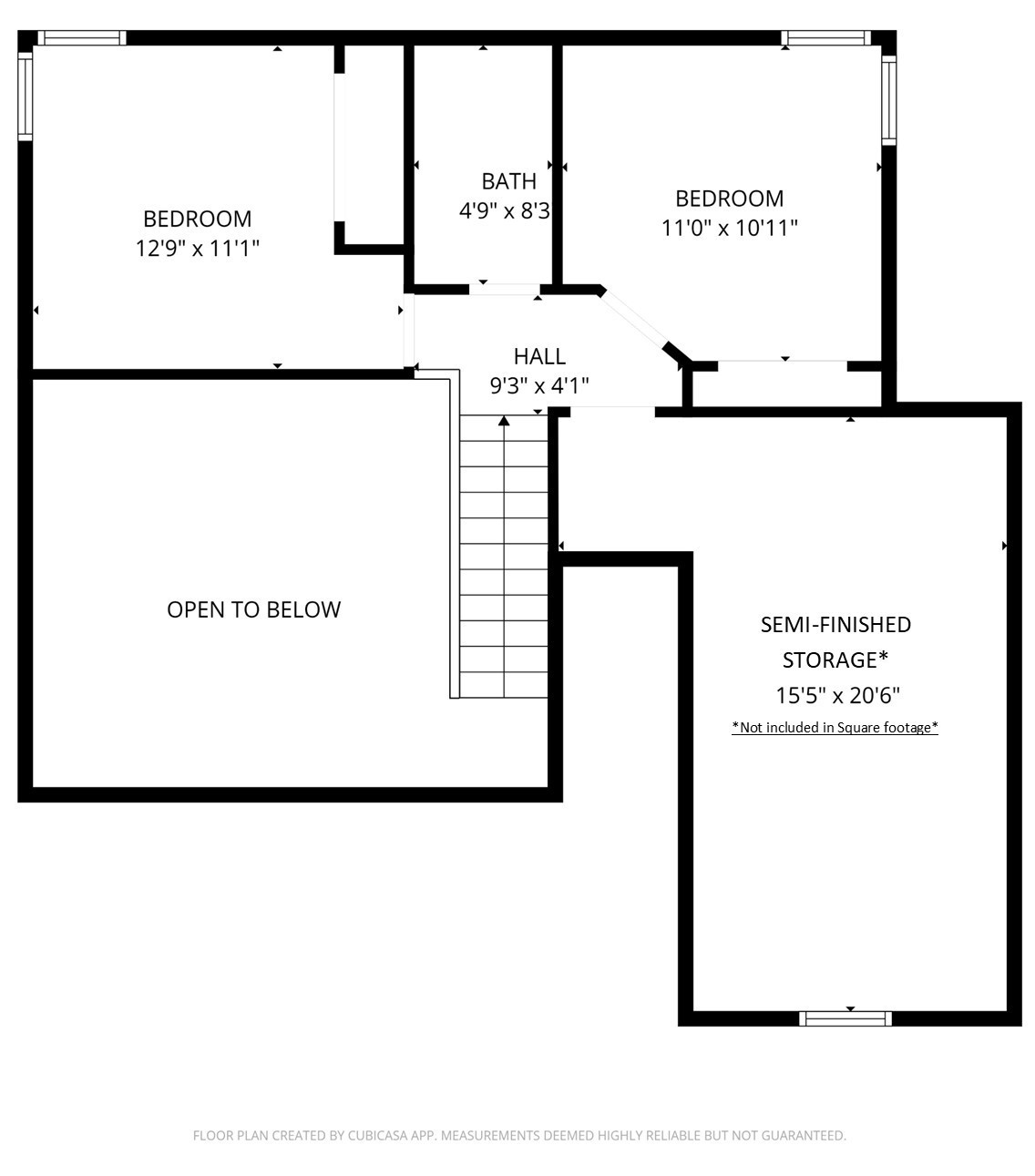 418 Newbary Ct Property Photo 24
