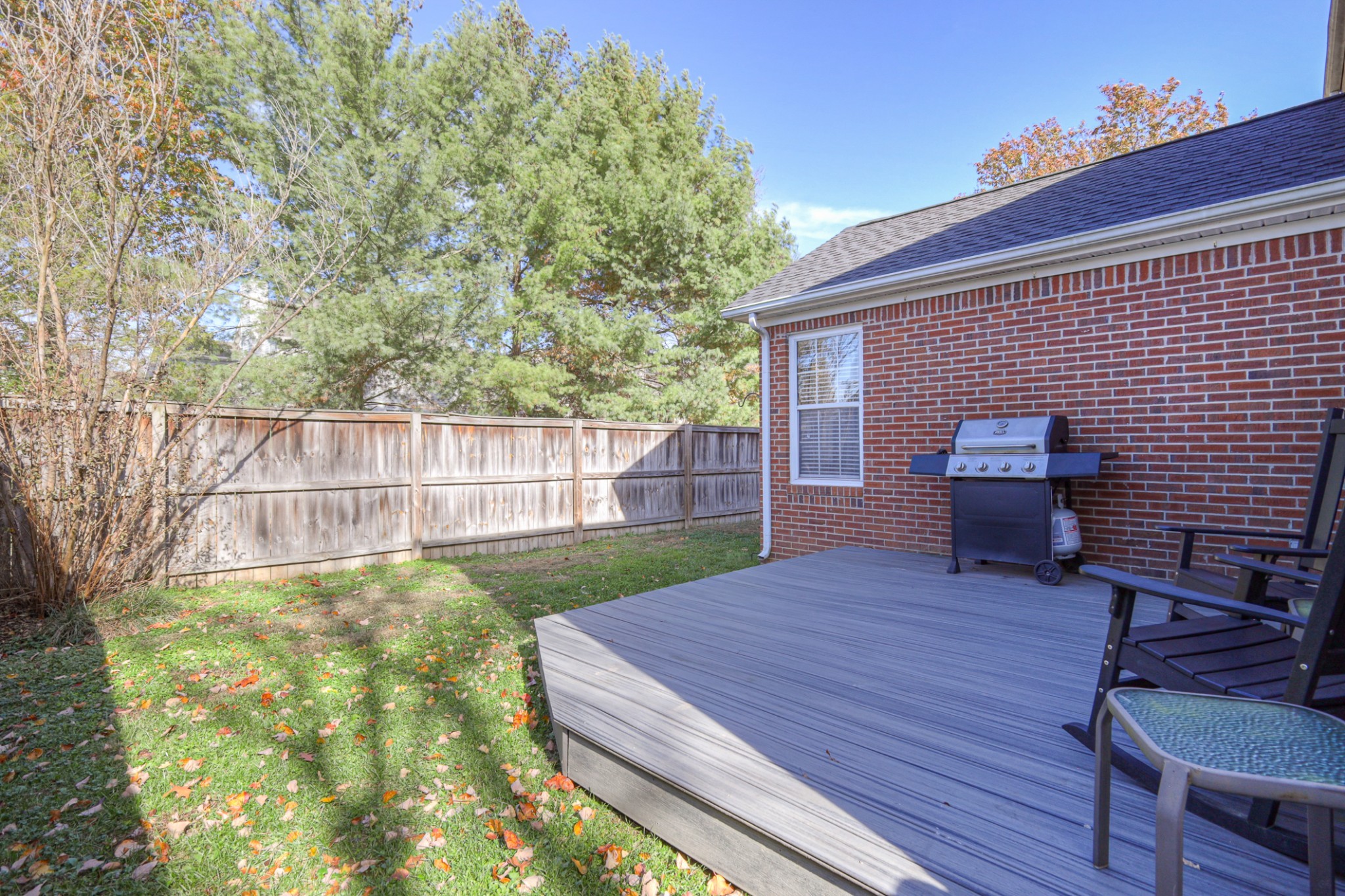 418 Newbary Ct Property Photo 26