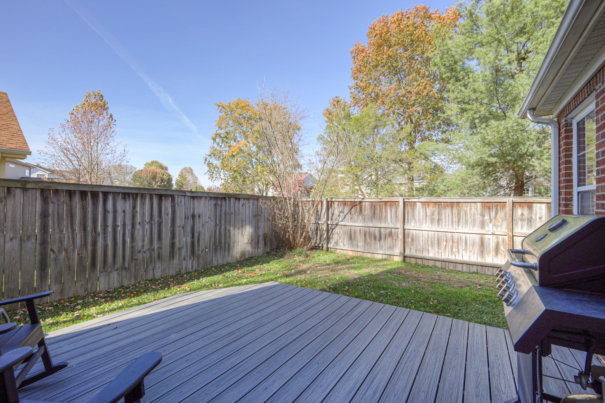 418 Newbary Ct Property Photo 27