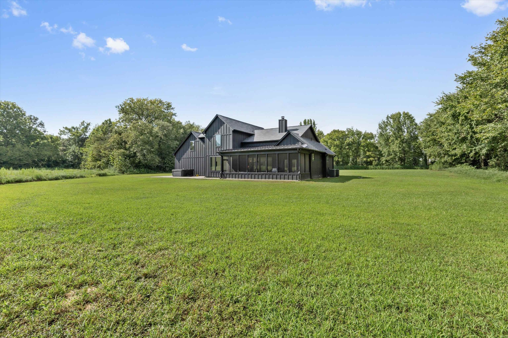 4510 Hwy 195 Property Photo 36