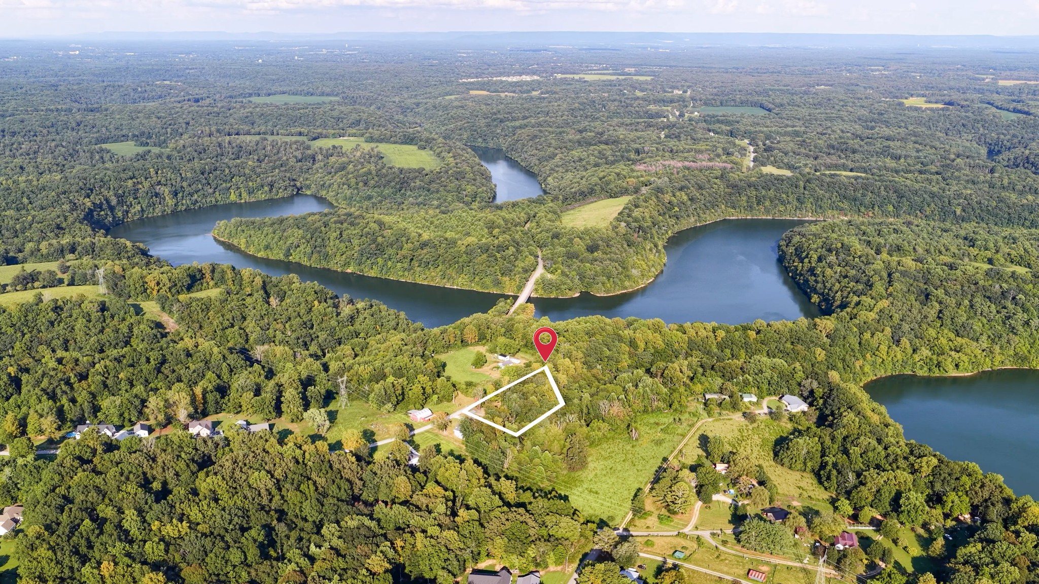 108 Devils Backbone Ln
