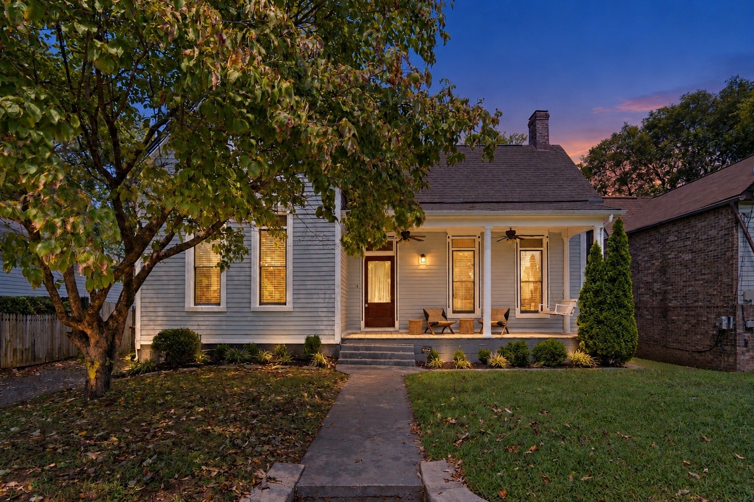 1211 Boscobel St Property Photo 1