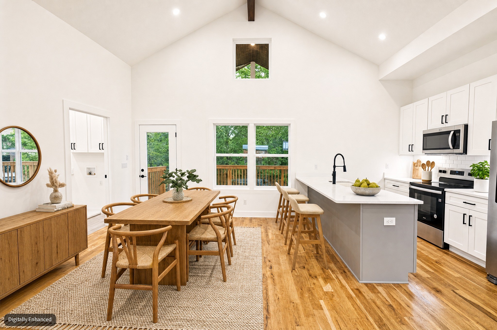 84 Devils Backbone Ln Property Photo 9