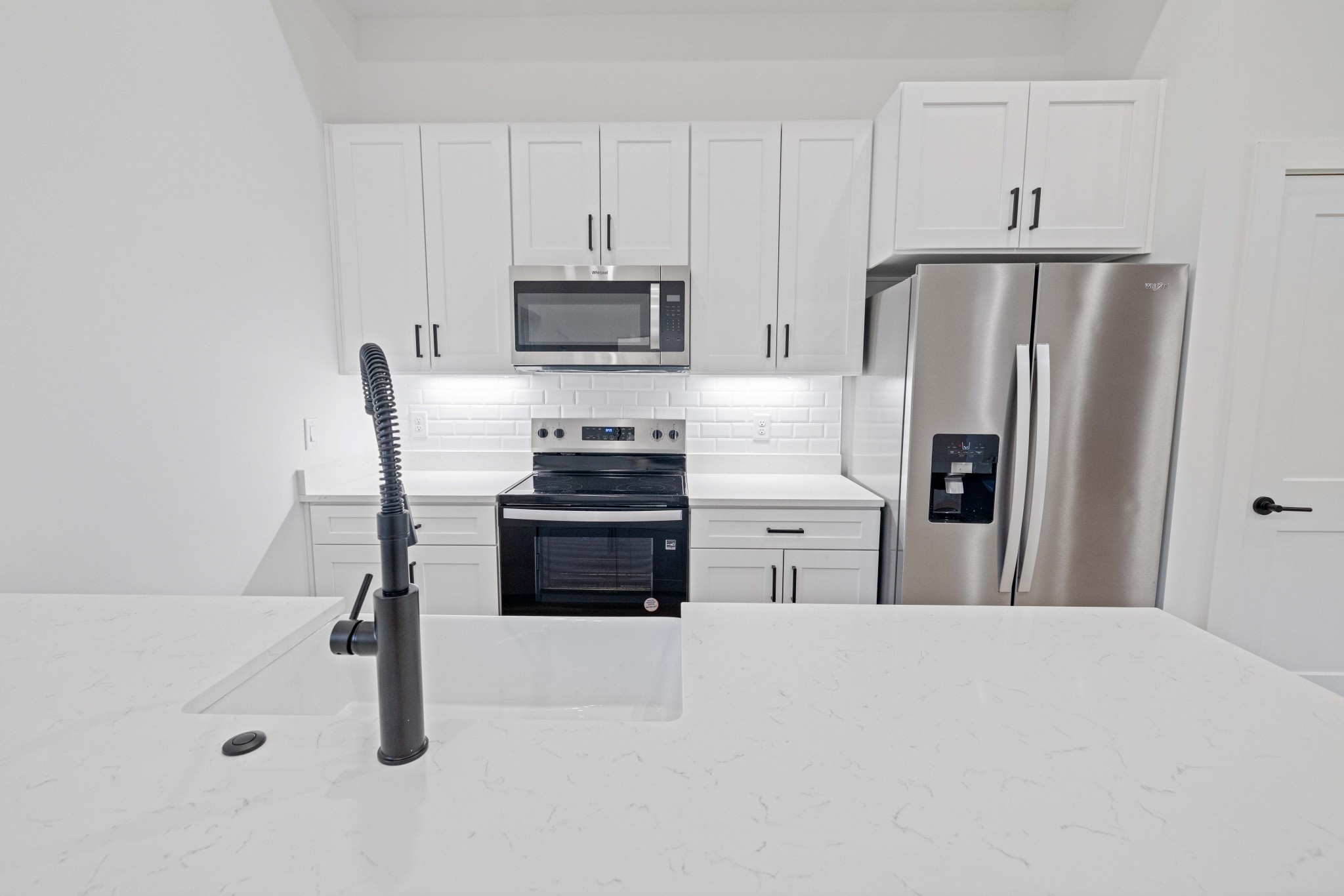 84 Devils Backbone Ln Property Photo 12
