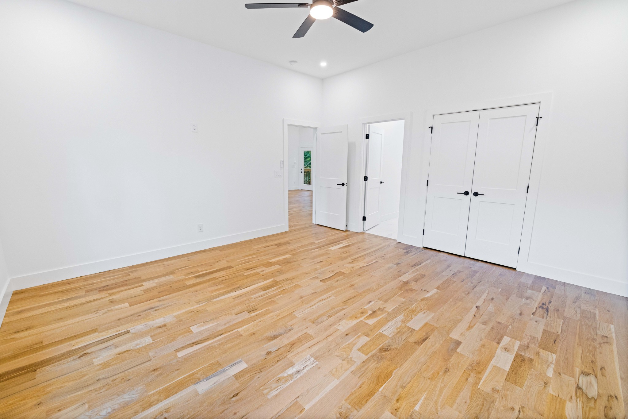 84 Devils Backbone Ln Property Photo 13