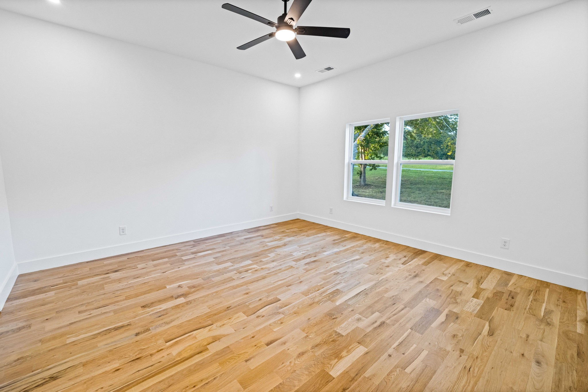 84 Devils Backbone Ln Property Photo 14
