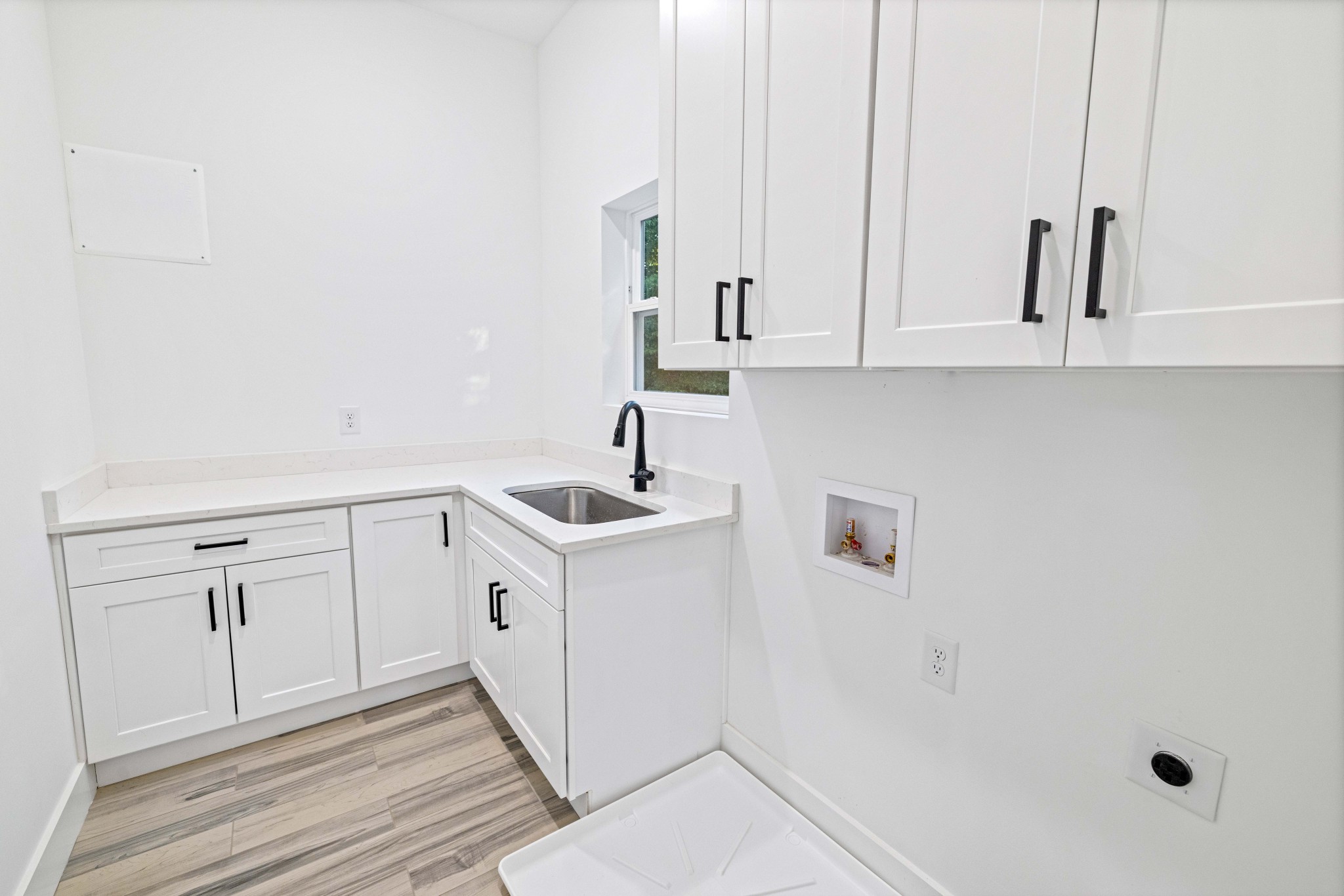 84 Devils Backbone Ln Property Photo 19