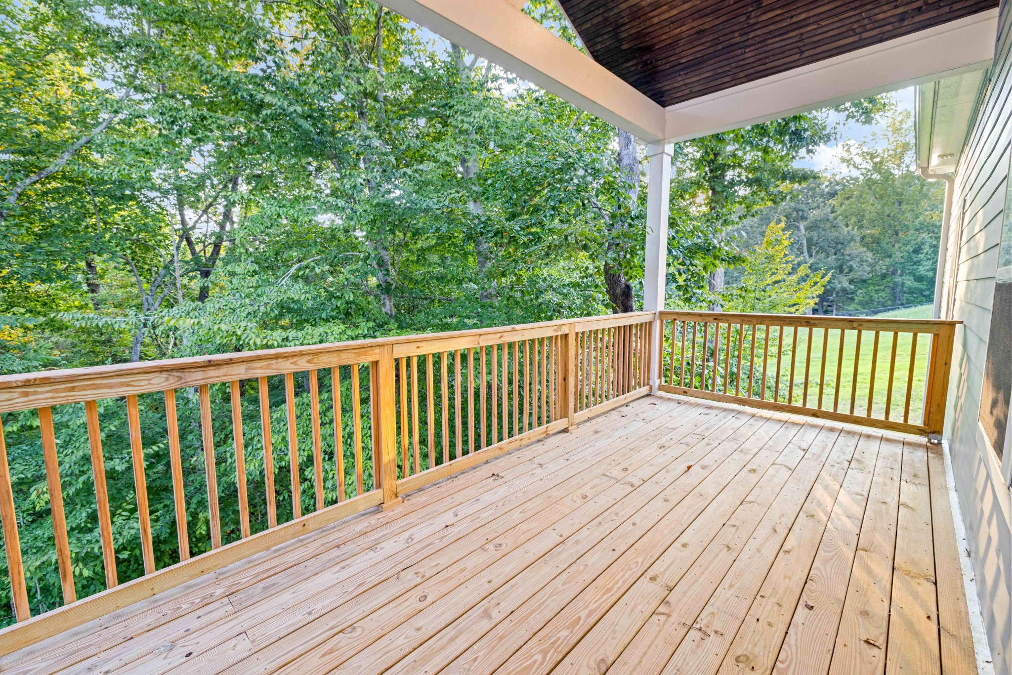 84 Devils Backbone Ln Property Photo 20