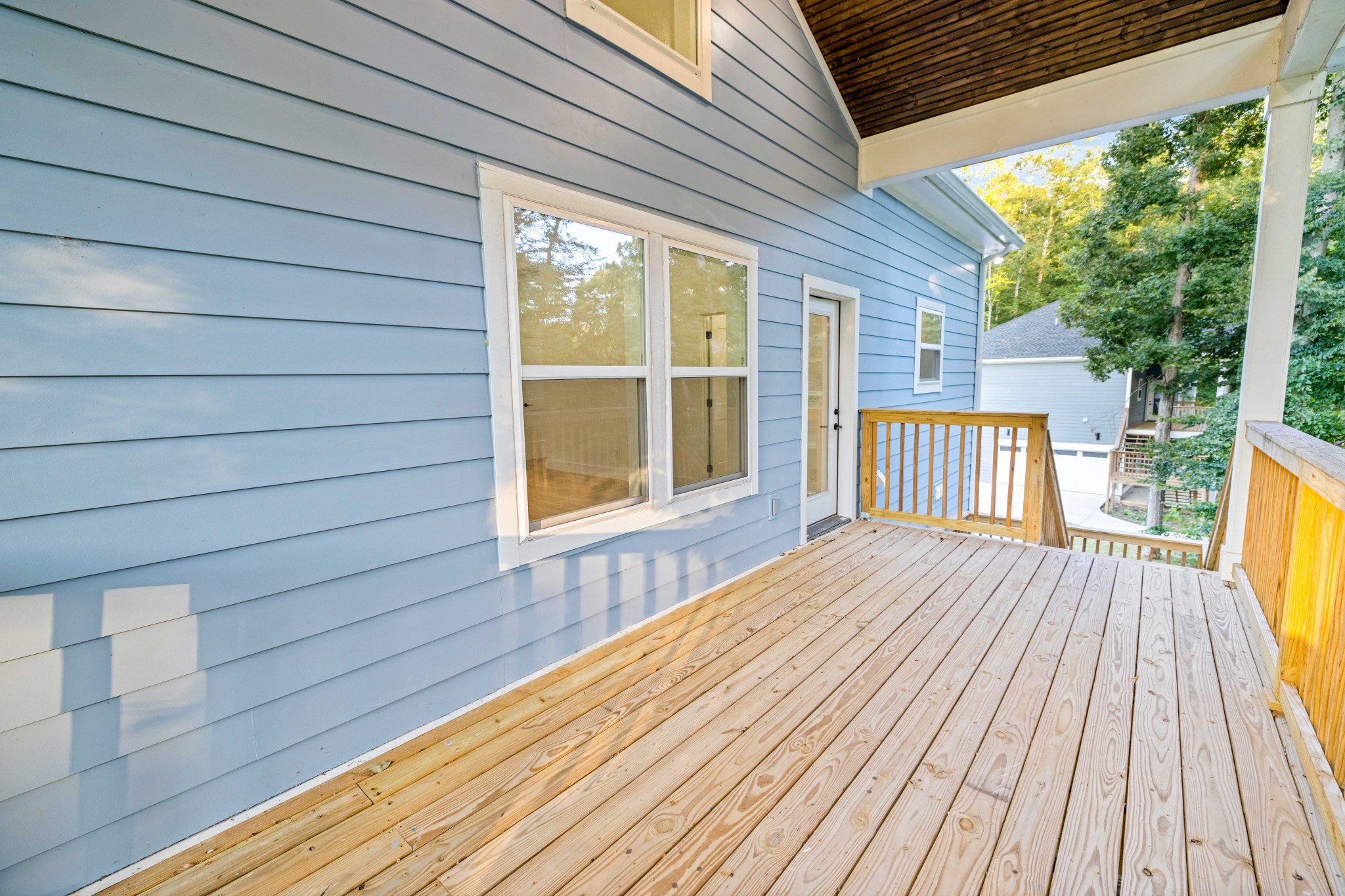 84 Devils Backbone Ln Property Photo 21
