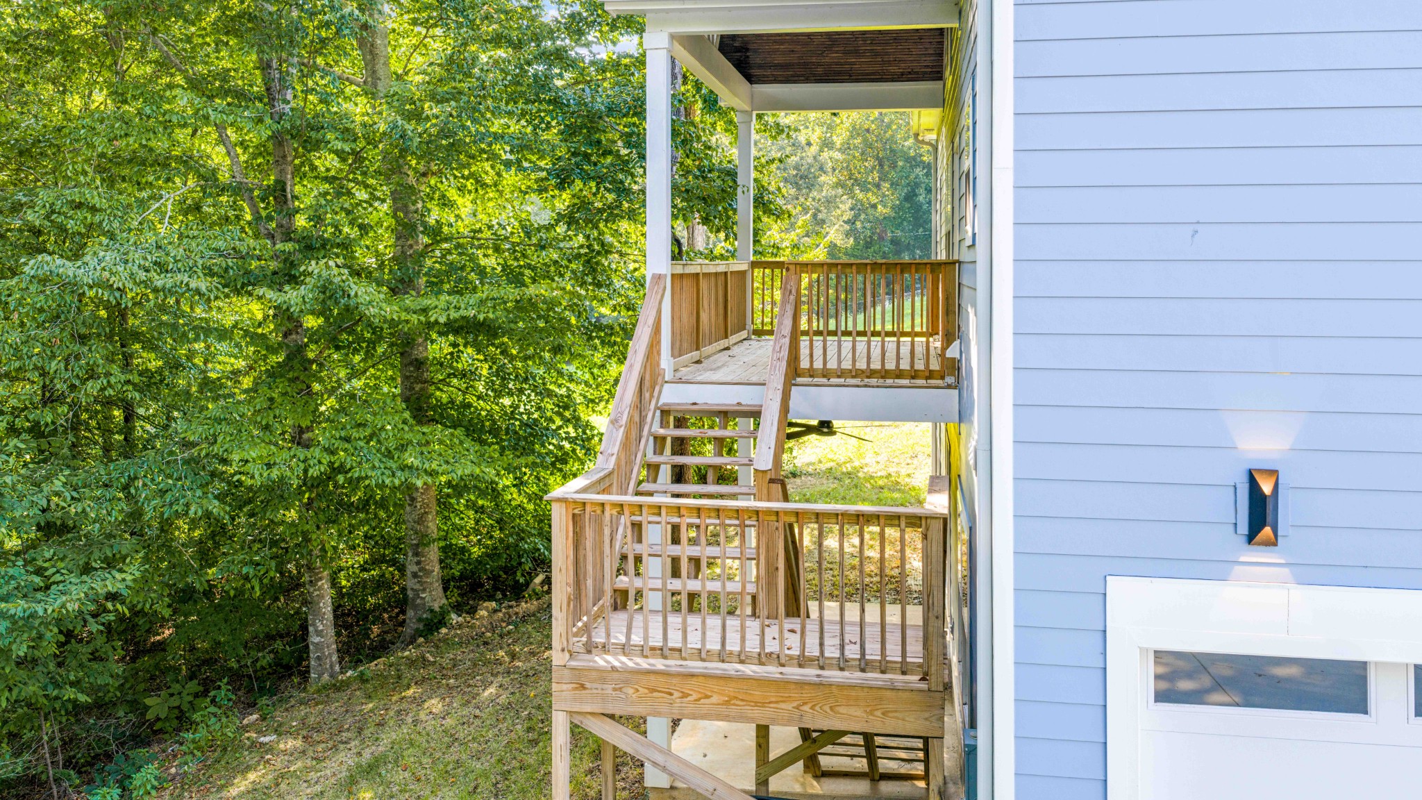 84 Devils Backbone Ln Property Photo 22