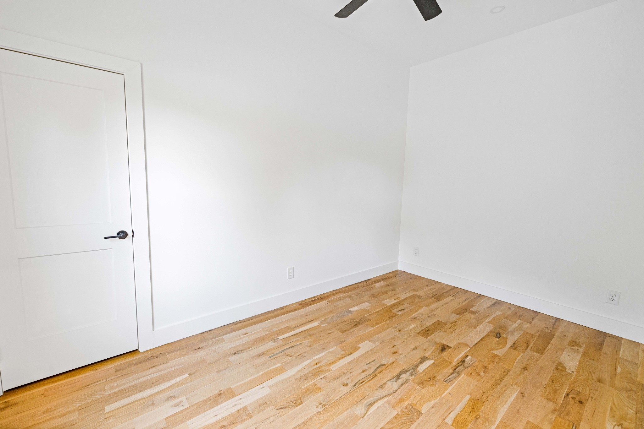 84 Devils Backbone Ln Property Photo 26