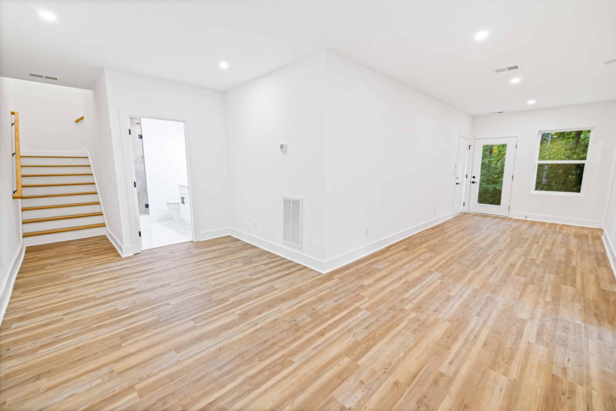 84 Devils Backbone Ln Property Photo 31