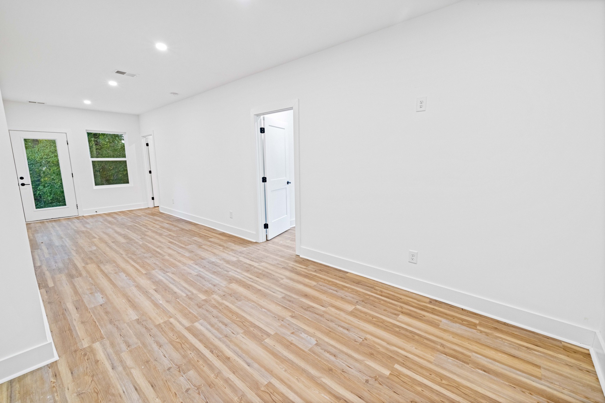 84 Devils Backbone Ln Property Photo 35