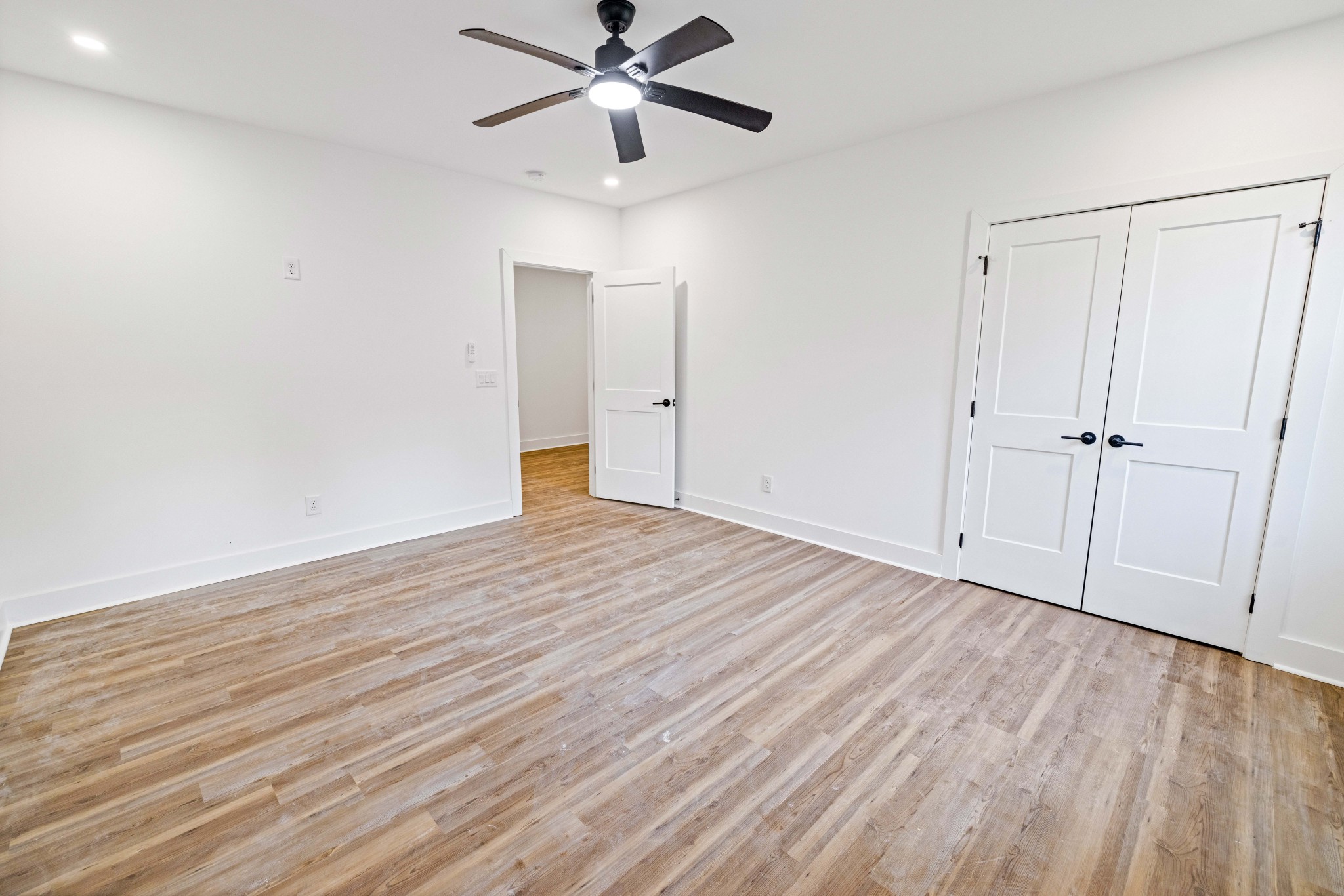 84 Devils Backbone Ln Property Photo 37