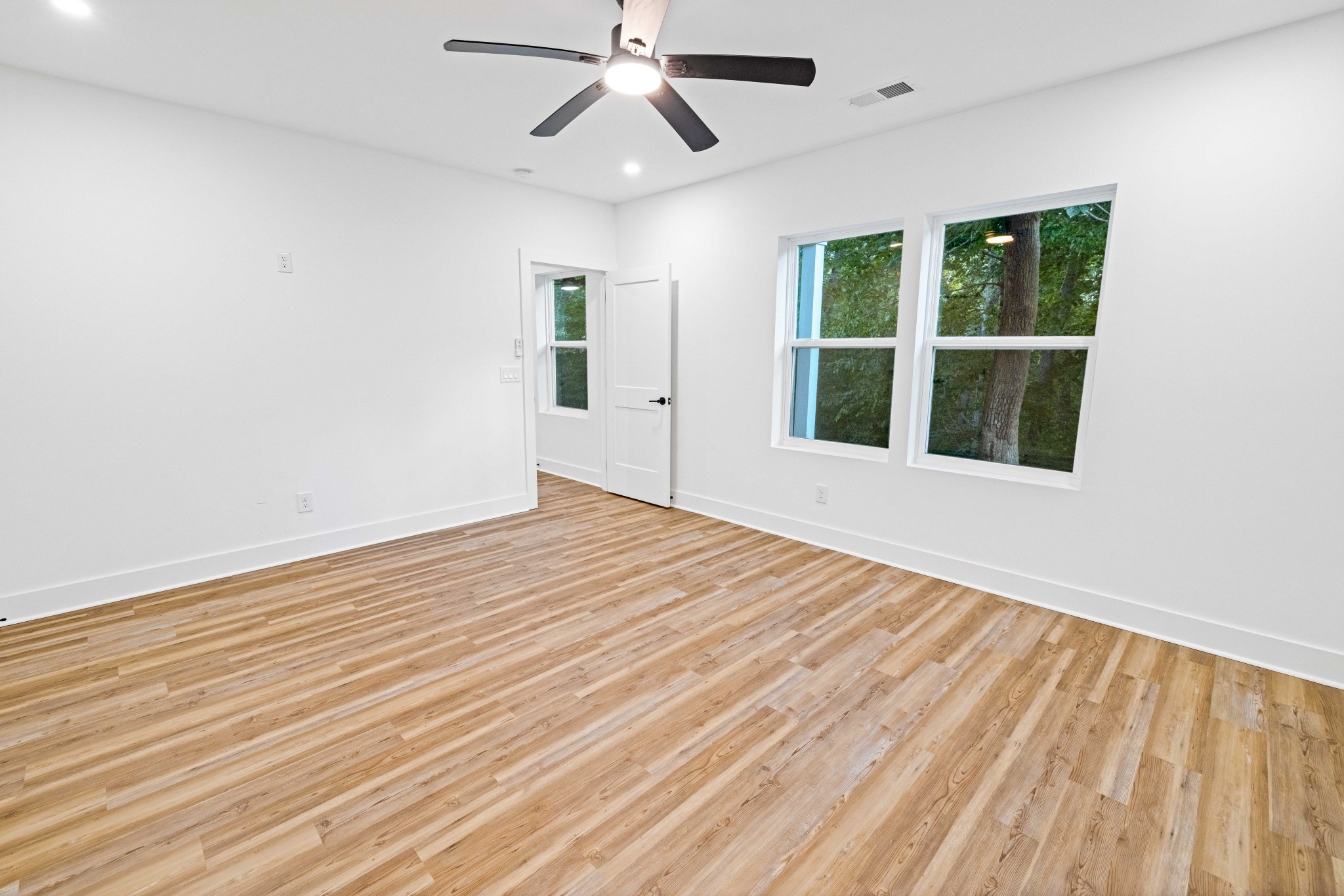 84 Devils Backbone Ln Property Photo 41