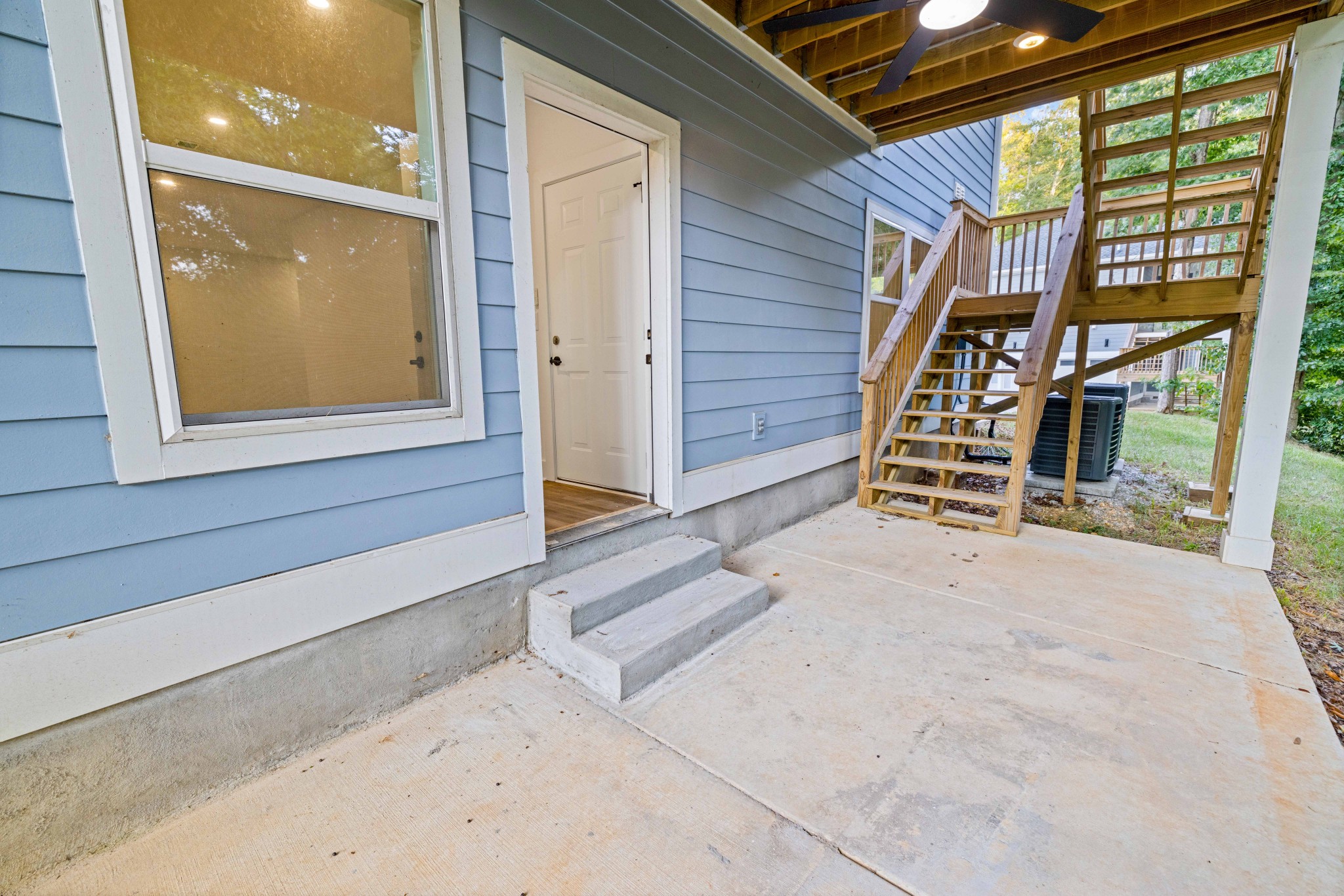 84 Devils Backbone Ln Property Photo 44