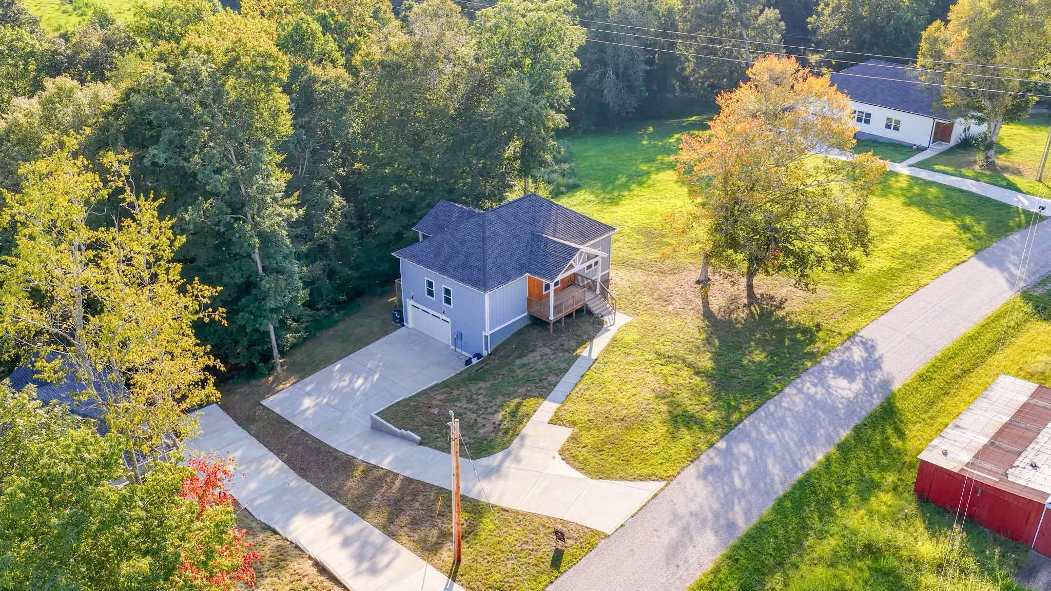 84 Devils Backbone Ln Property Photo 45