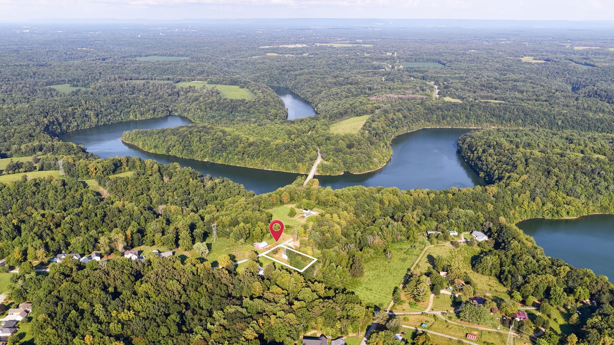 84 Devils Backbone Ln Property Photo 47