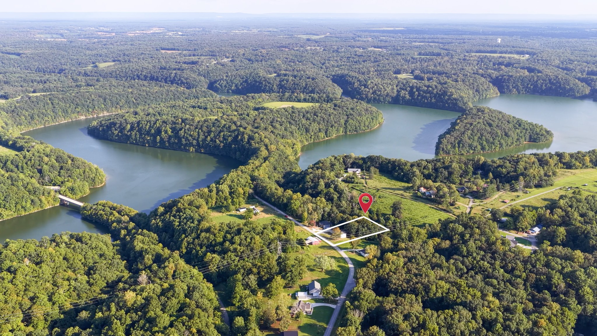 84 Devils Backbone Ln Property Photo 48