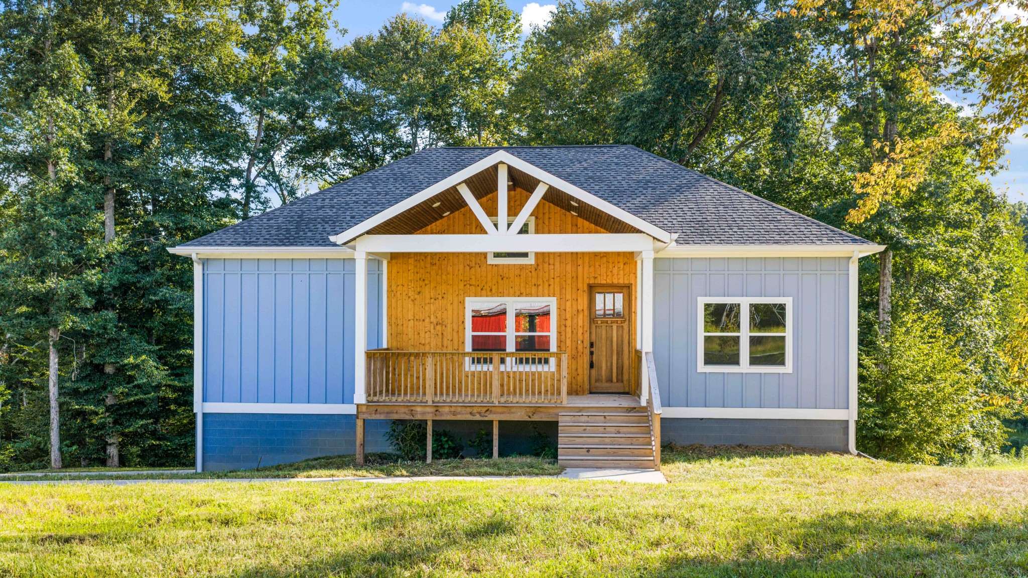 84 Devils Backbone Ln Property Photo 49