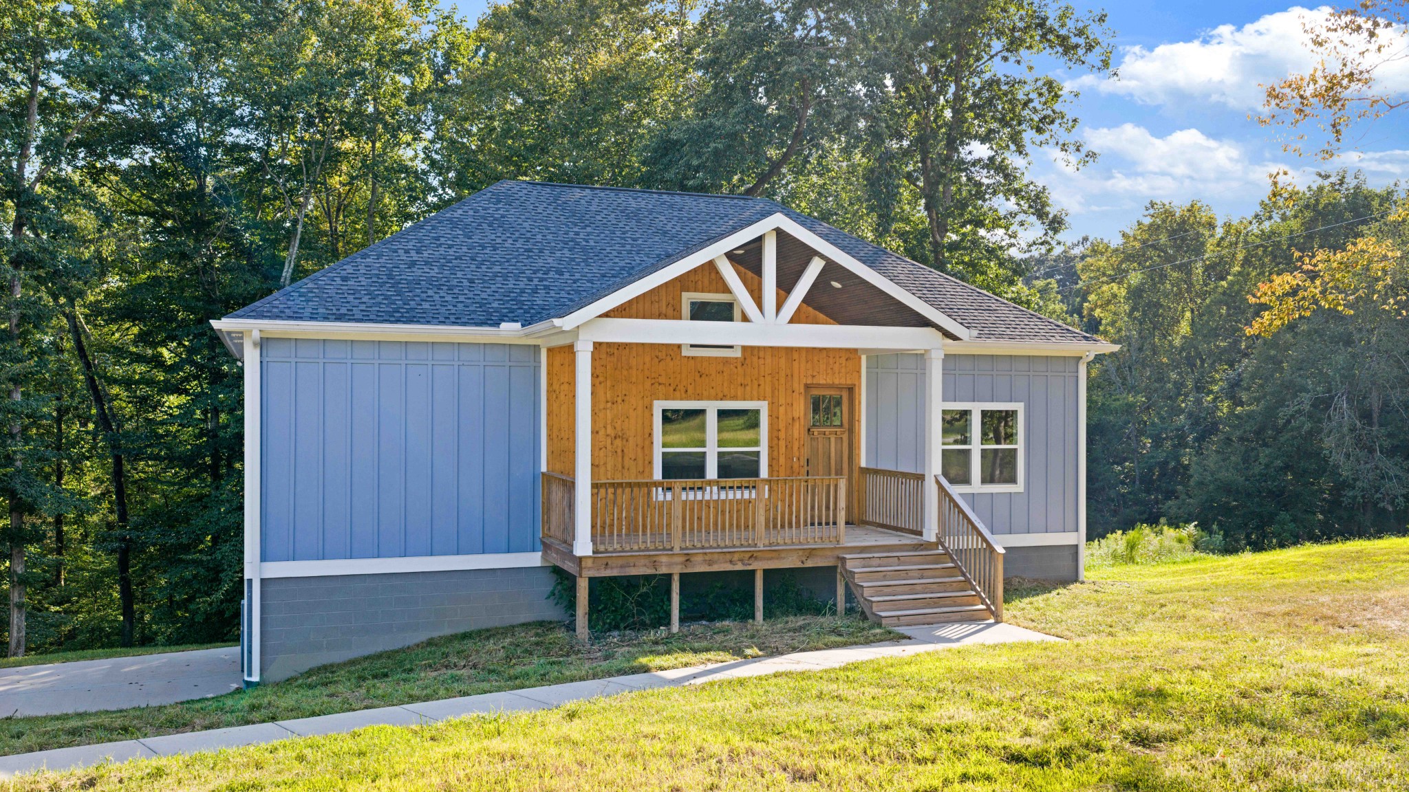 84 Devils Backbone Ln Property Photo 50