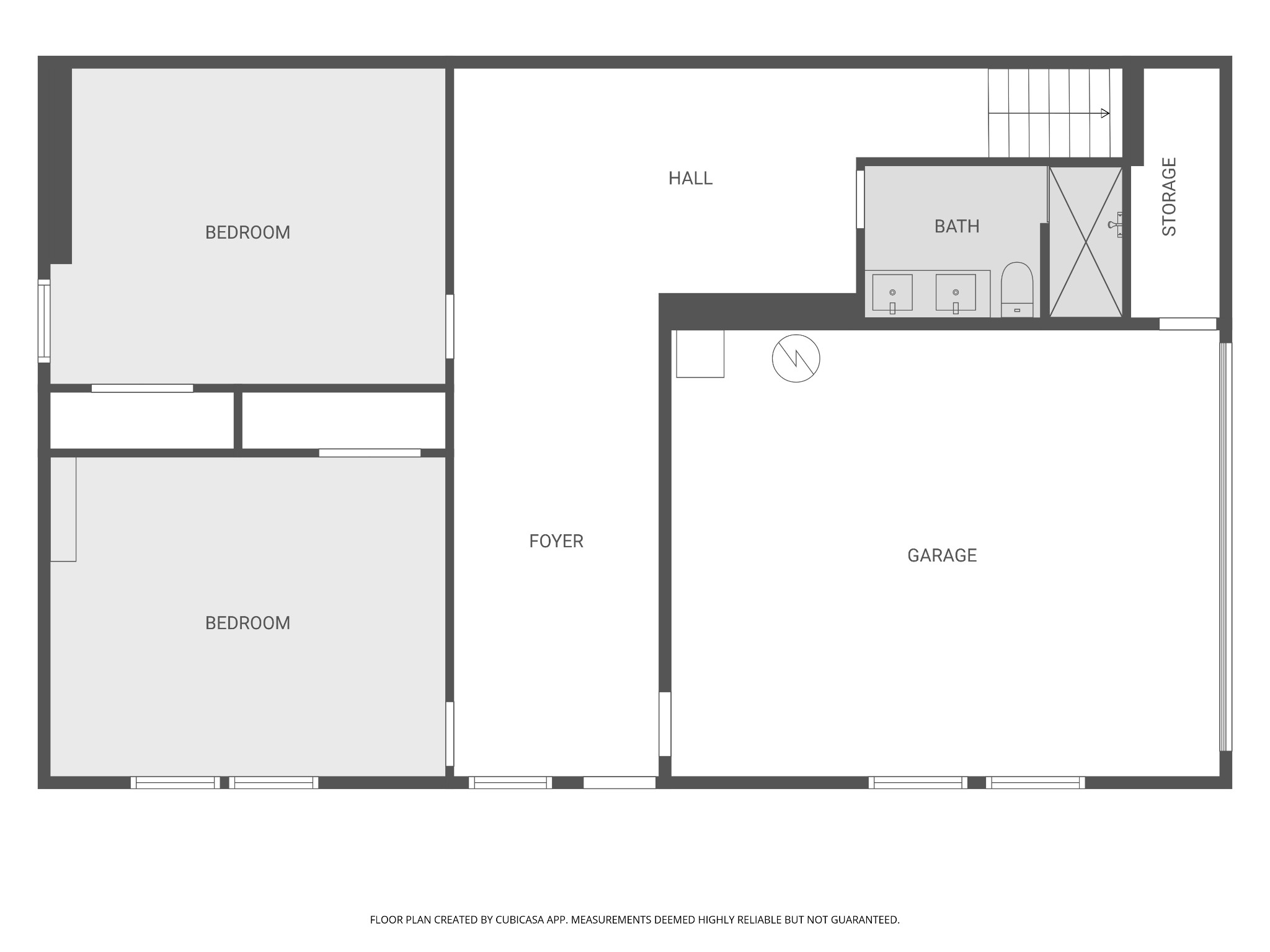 84 Devils Backbone Ln Property Photo 51