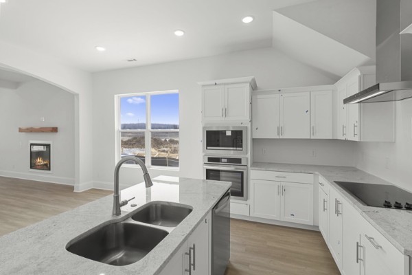 166 Oasis Dr Property Photo 1