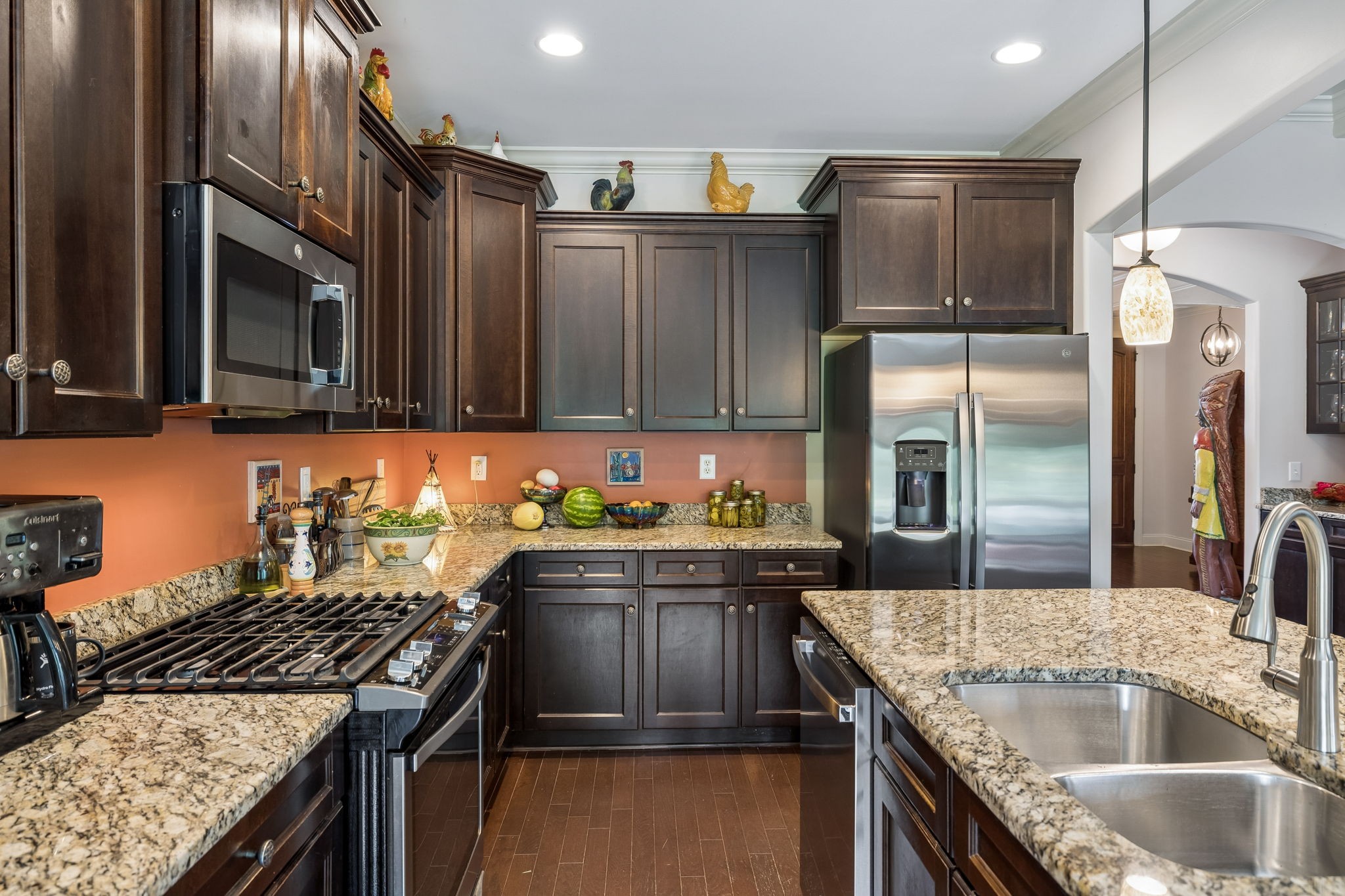 4709 Medalist Cir Property Photo 15