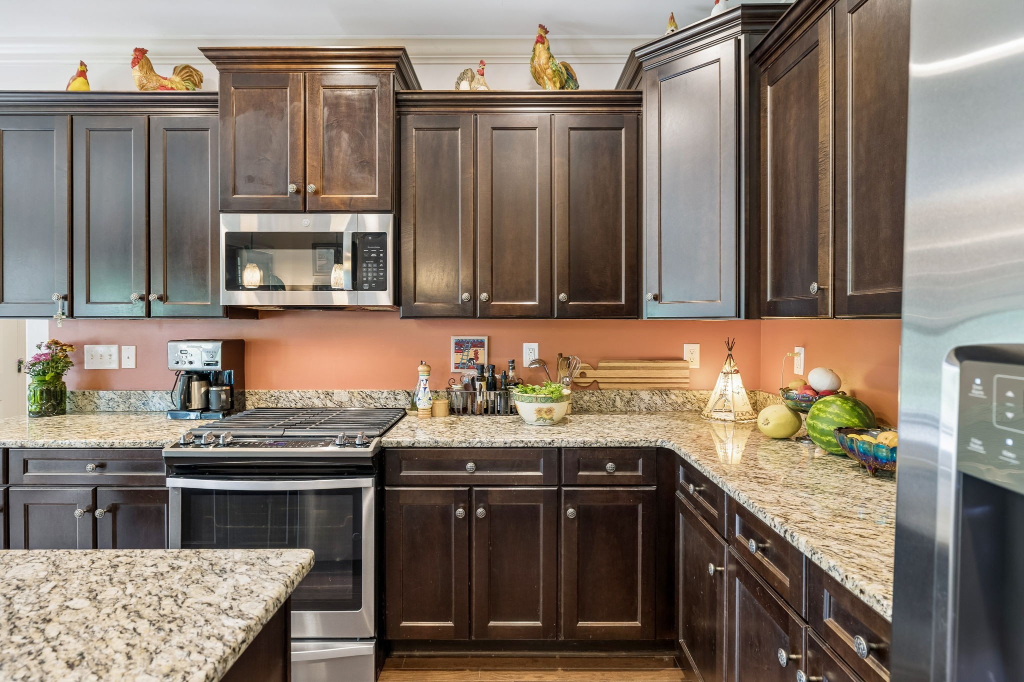 4709 Medalist Cir Property Photo 16