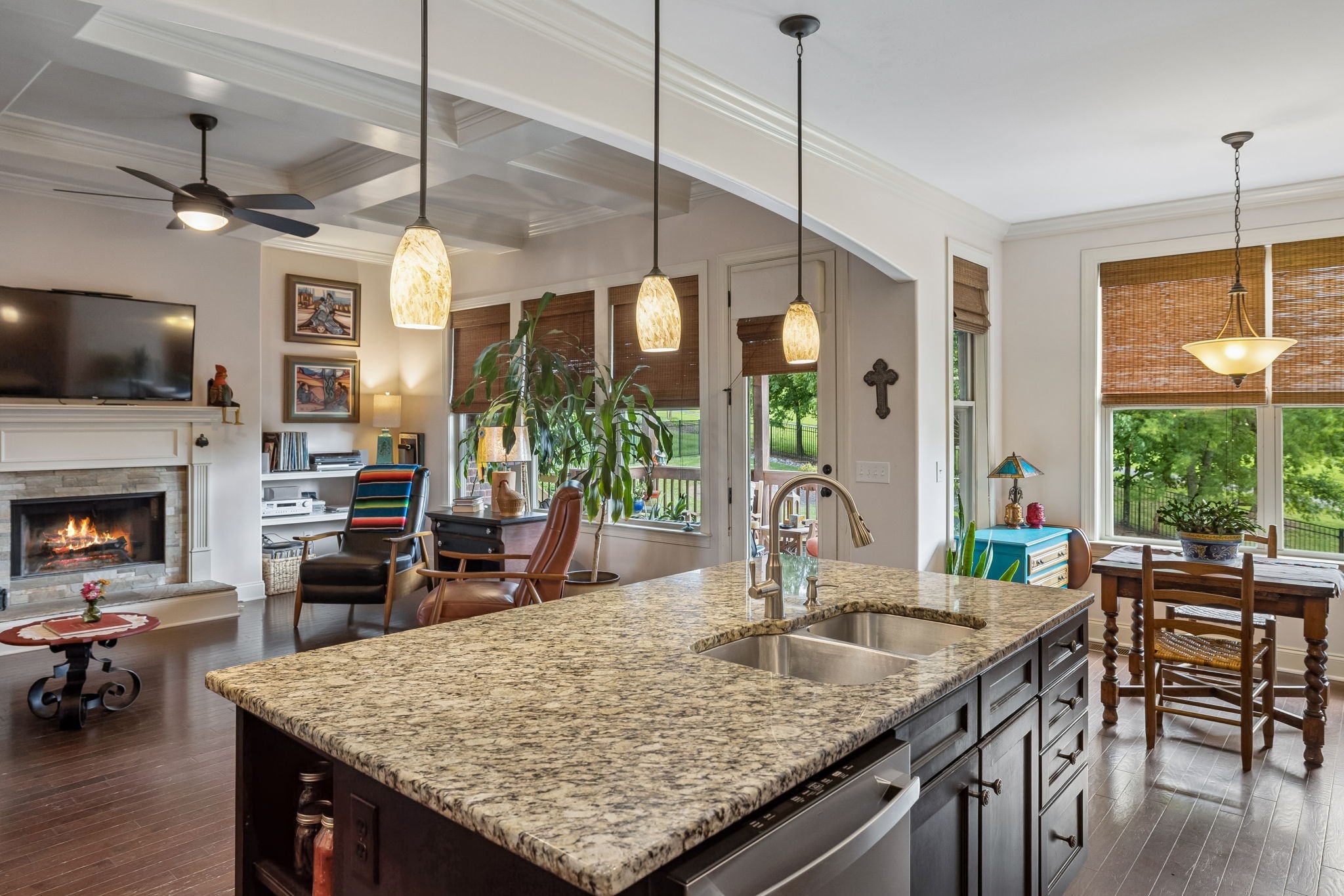 4709 Medalist Cir Property Photo 18