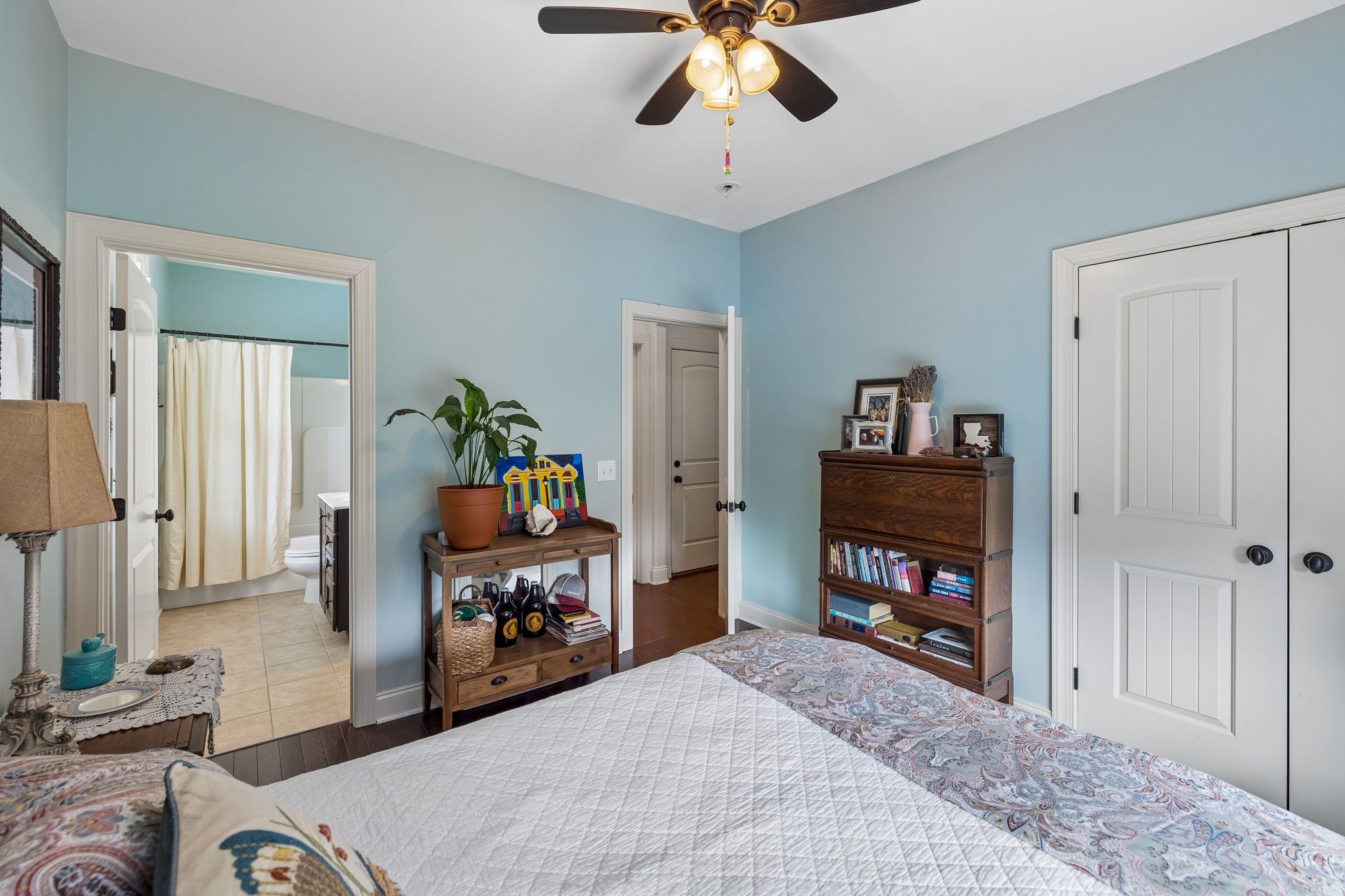 4709 Medalist Cir Property Photo 21