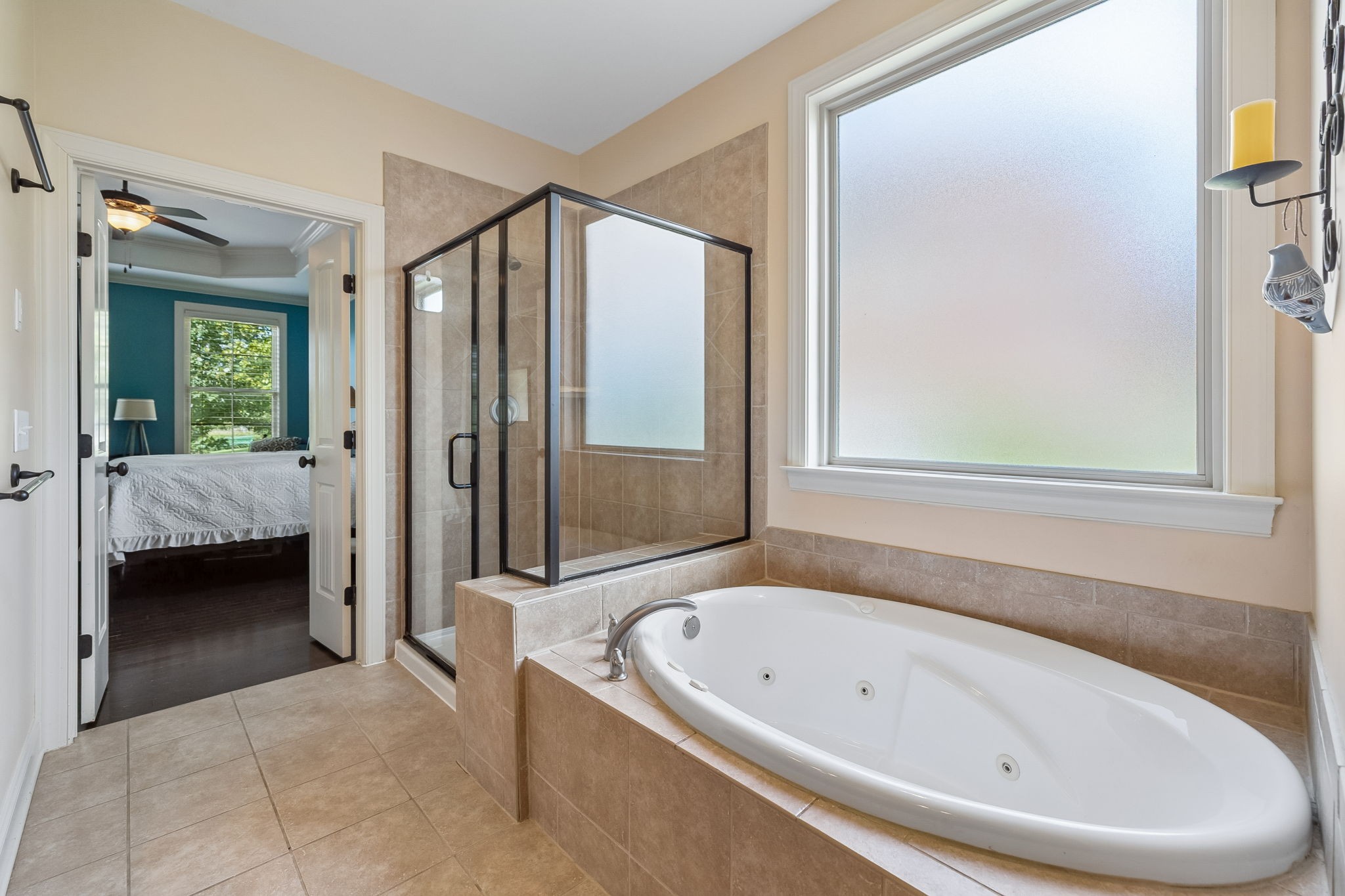 4709 Medalist Cir Property Photo 29