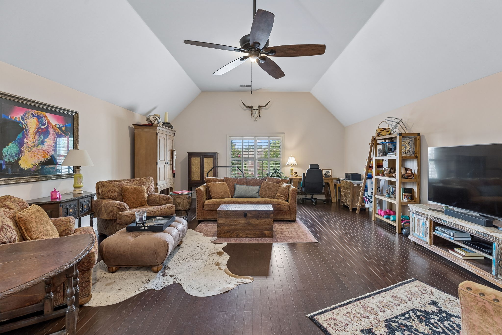 4709 Medalist Cir Property Photo 34