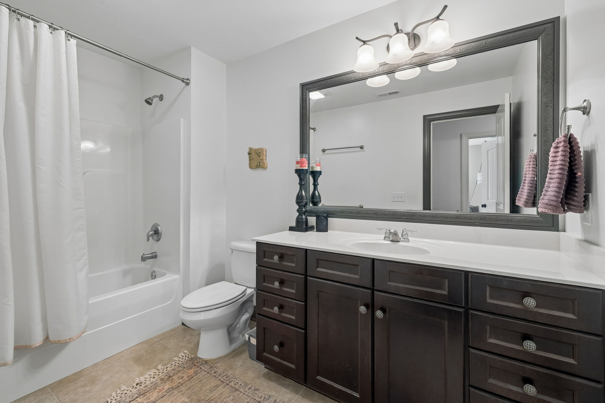 4709 Medalist Cir Property Photo 39