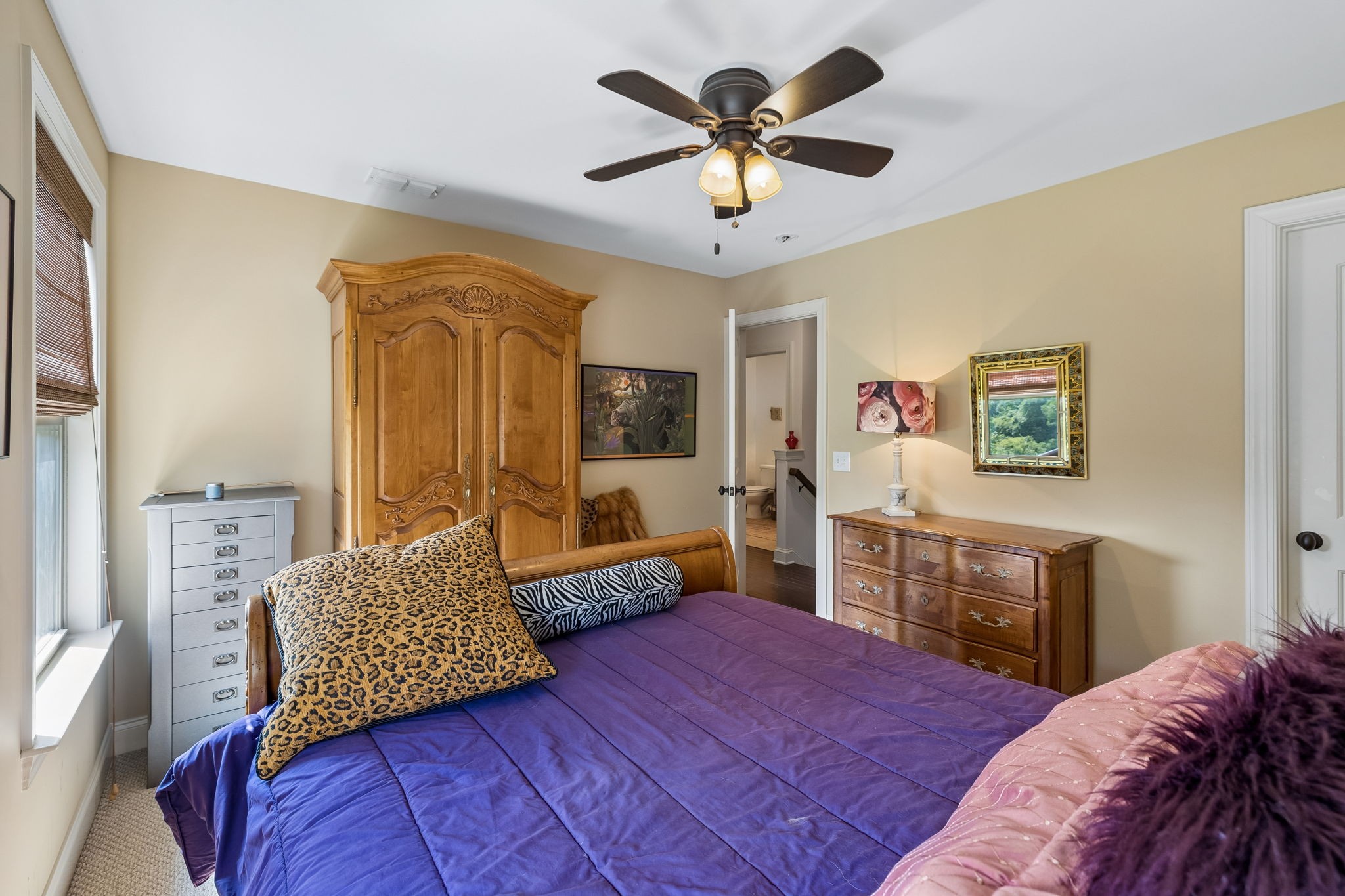 4709 Medalist Cir Property Photo 41
