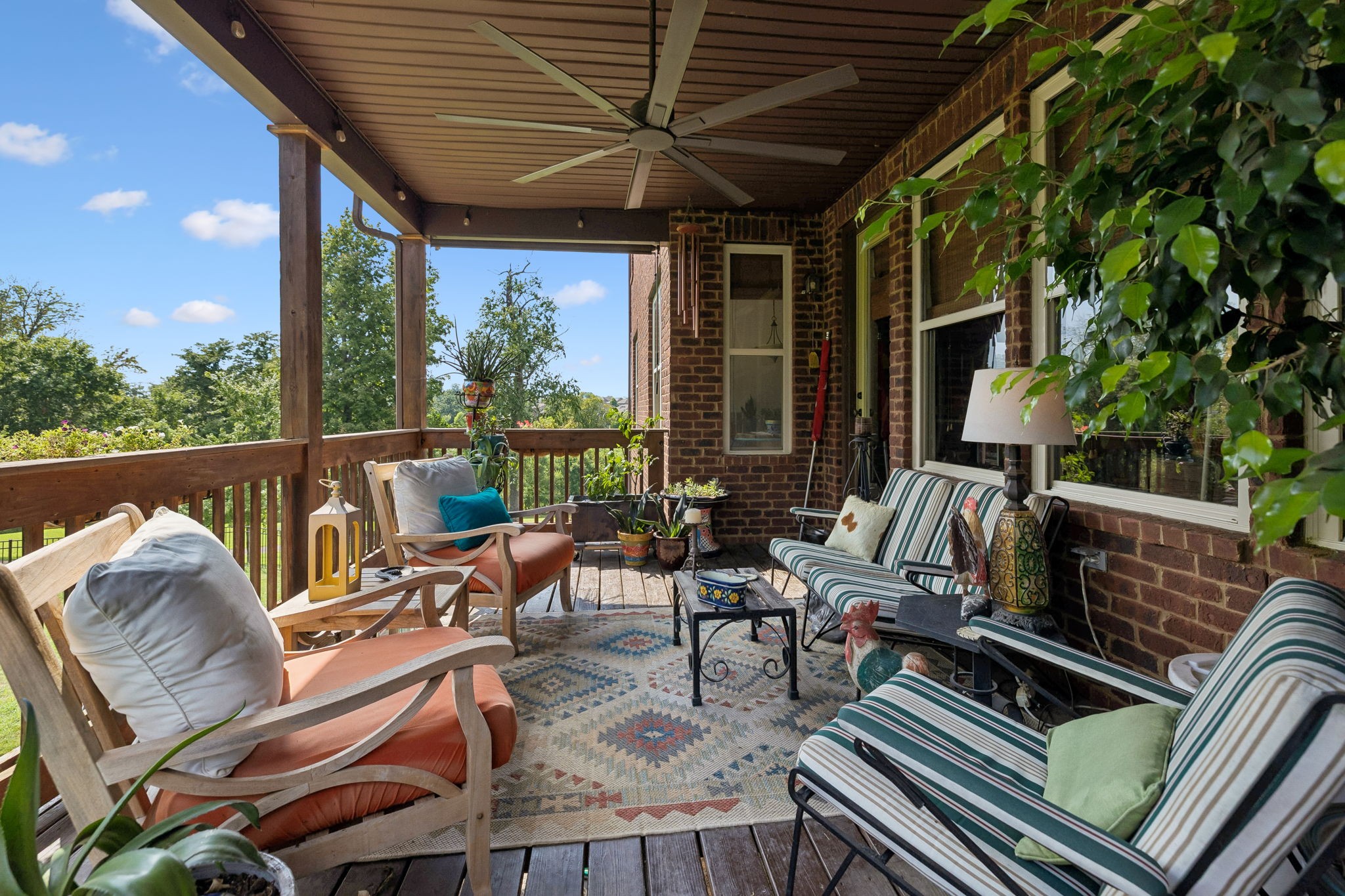 4709 Medalist Cir Property Photo 42