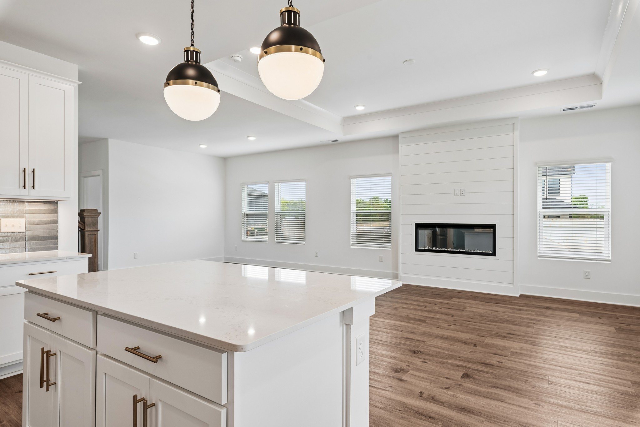 1220 Valley Ridge Drive Property Photo 8