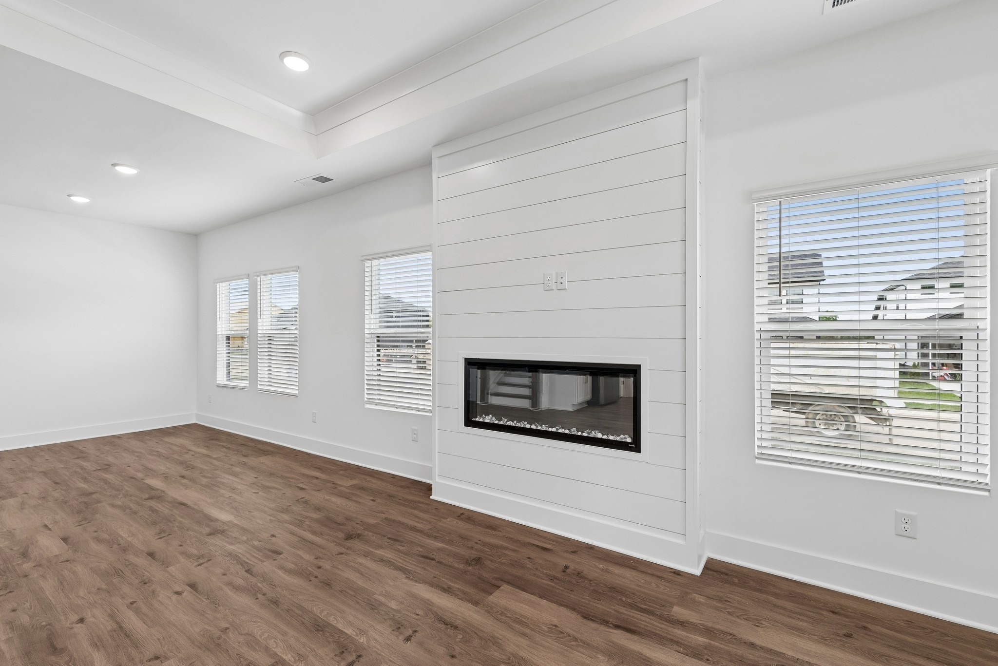1220 Valley Ridge Drive Property Photo 10