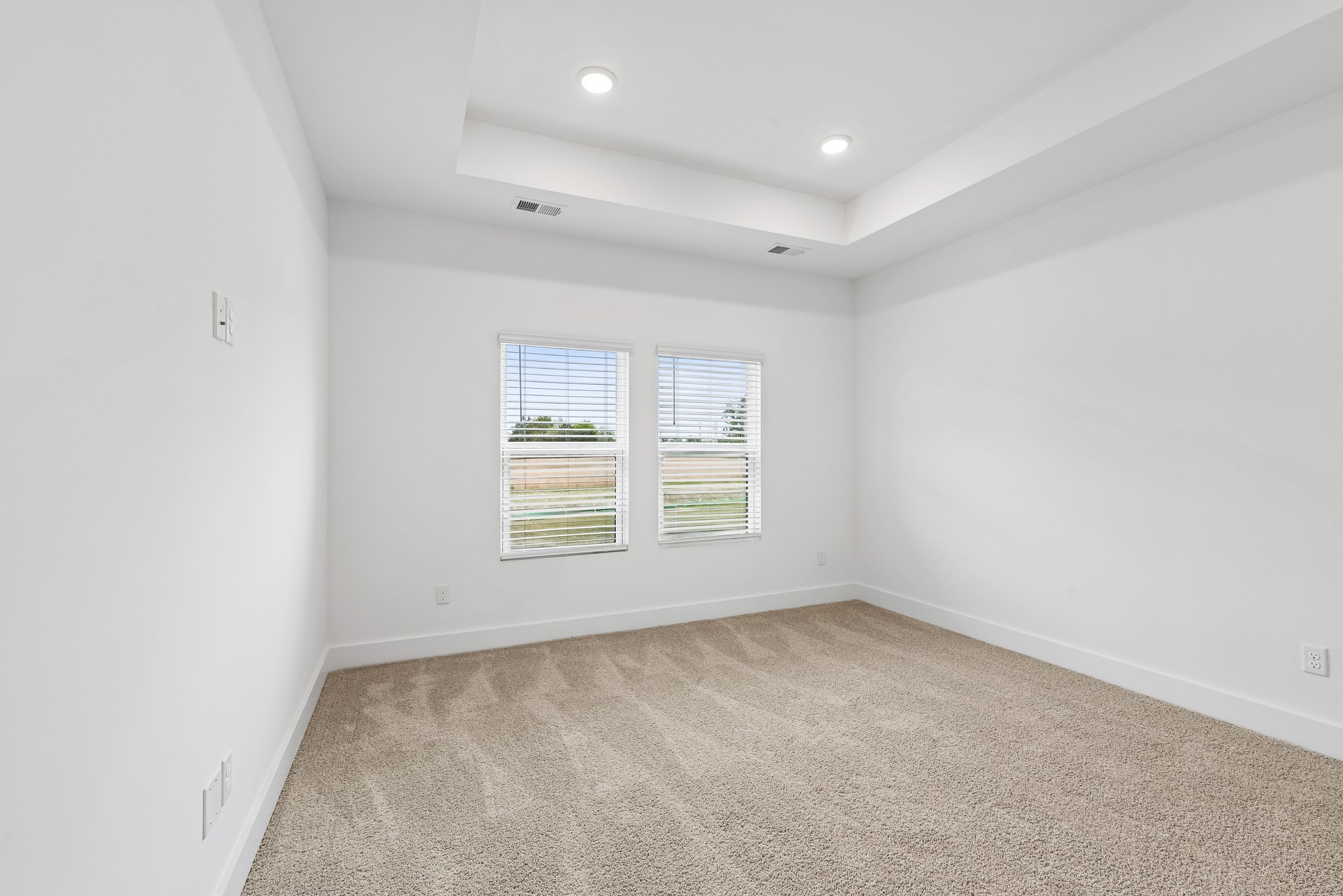 1220 Valley Ridge Drive Property Photo 11