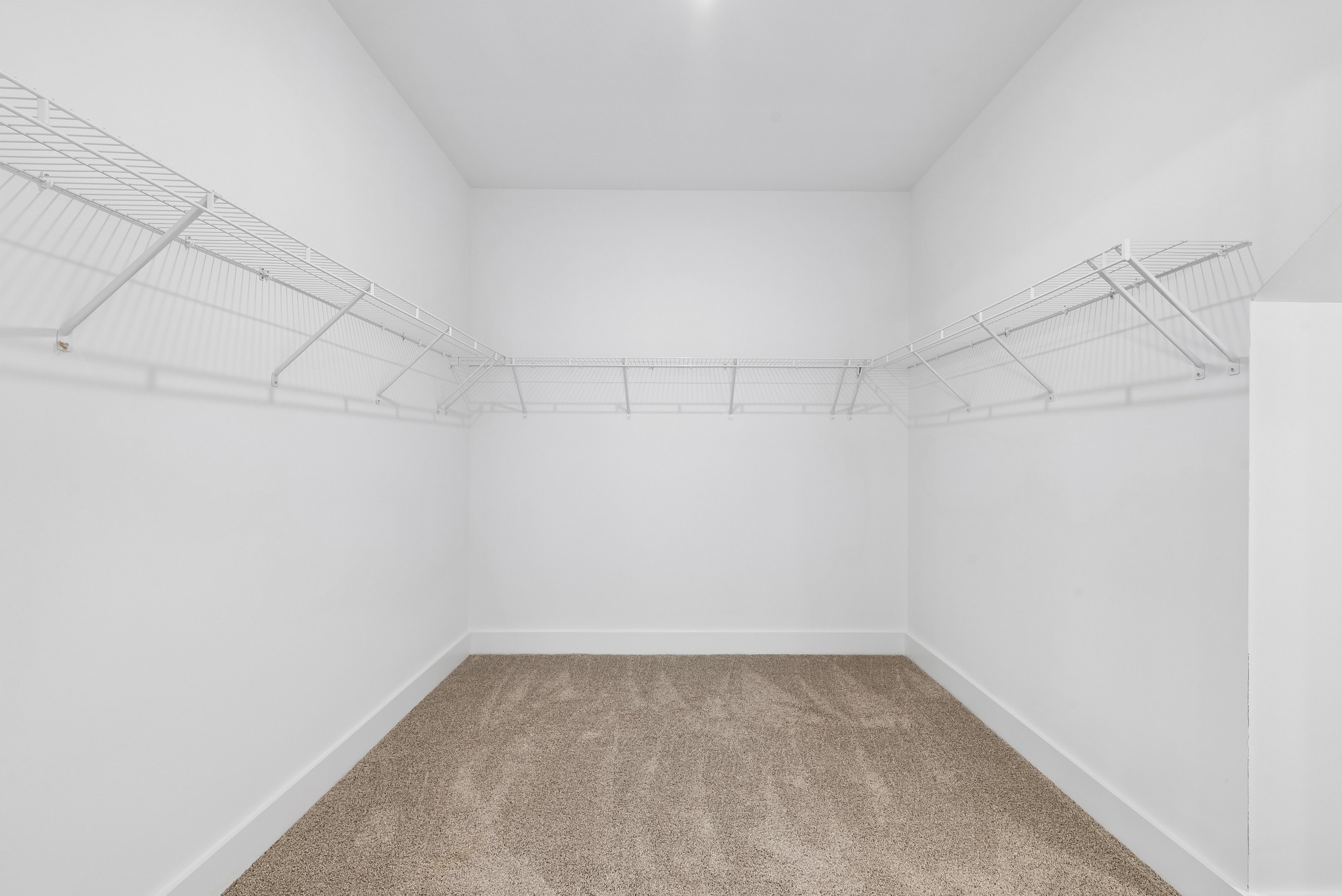 1220 Valley Ridge Drive Property Photo 14