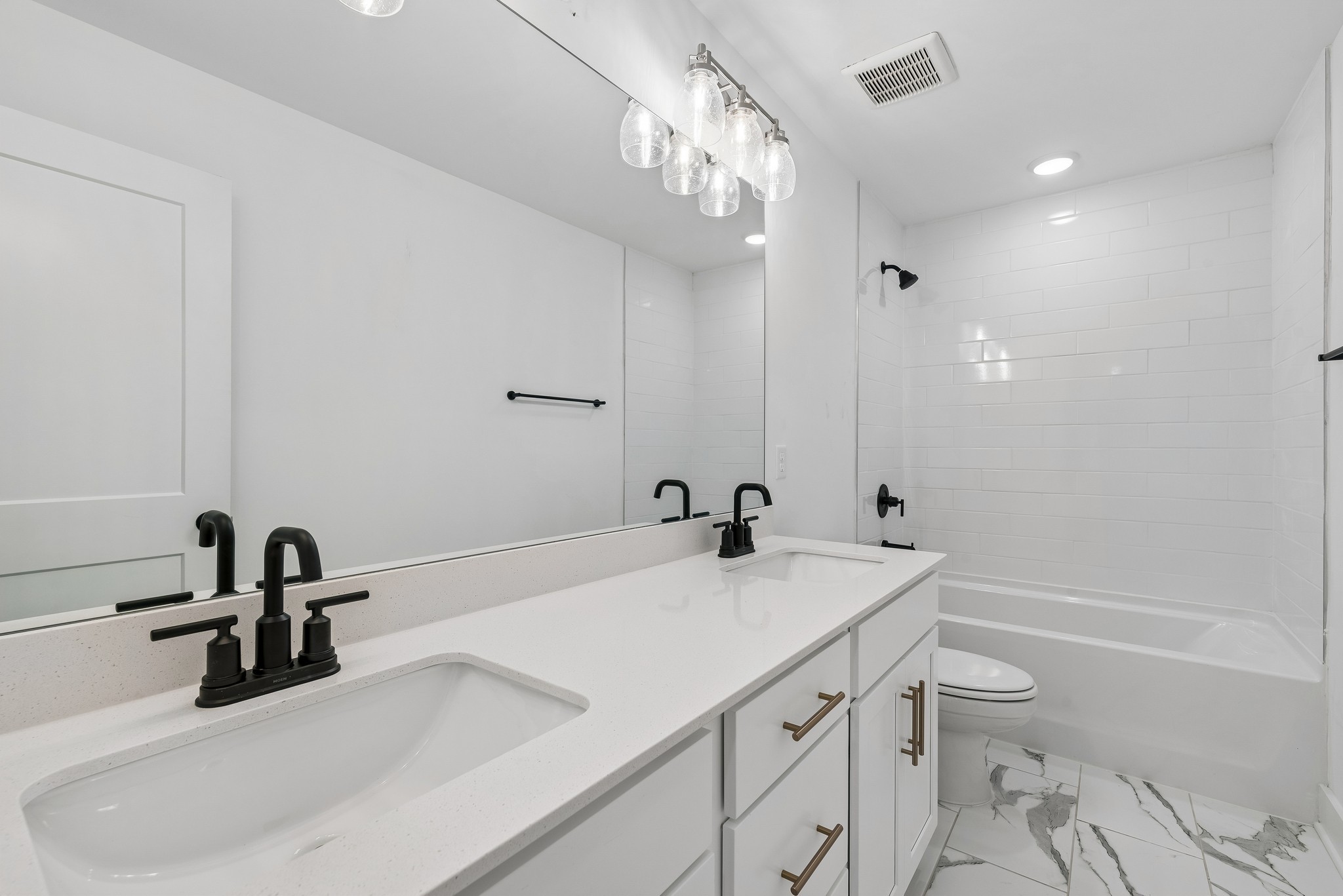 1220 Valley Ridge Drive Property Photo 15
